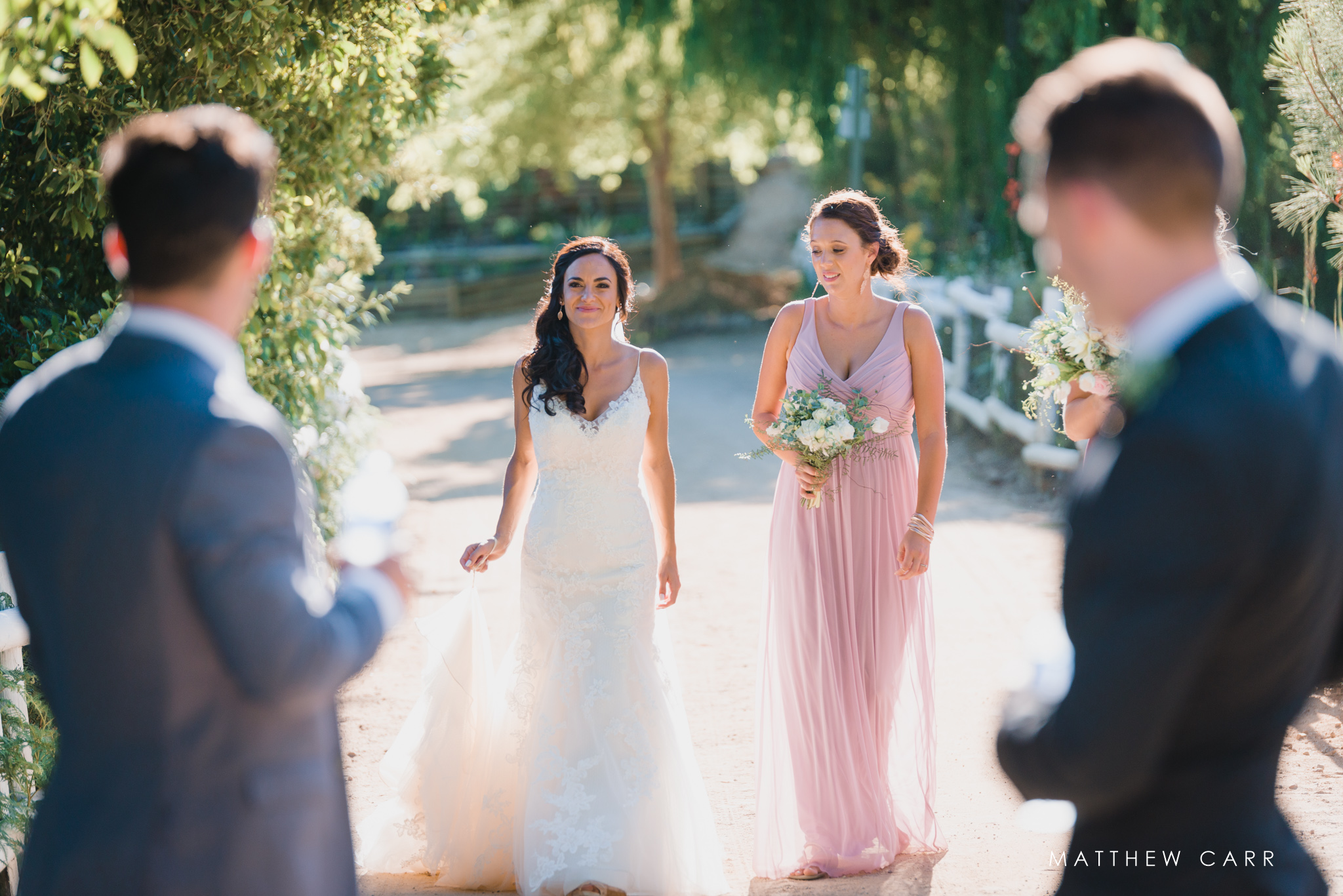 bridal party - low res (for viewing, social media) (3 of 45).JPG