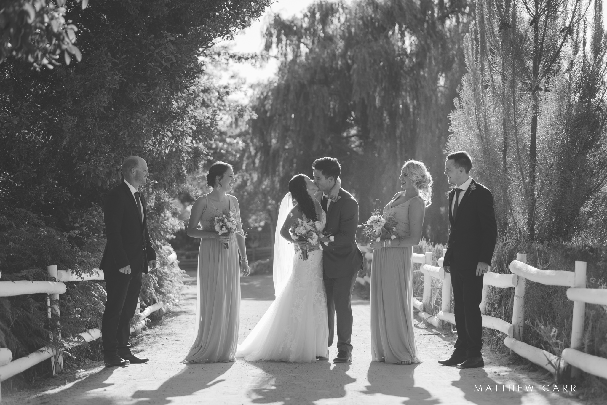 bridal party - low res (for viewing, social media) (17 of 45).JPG