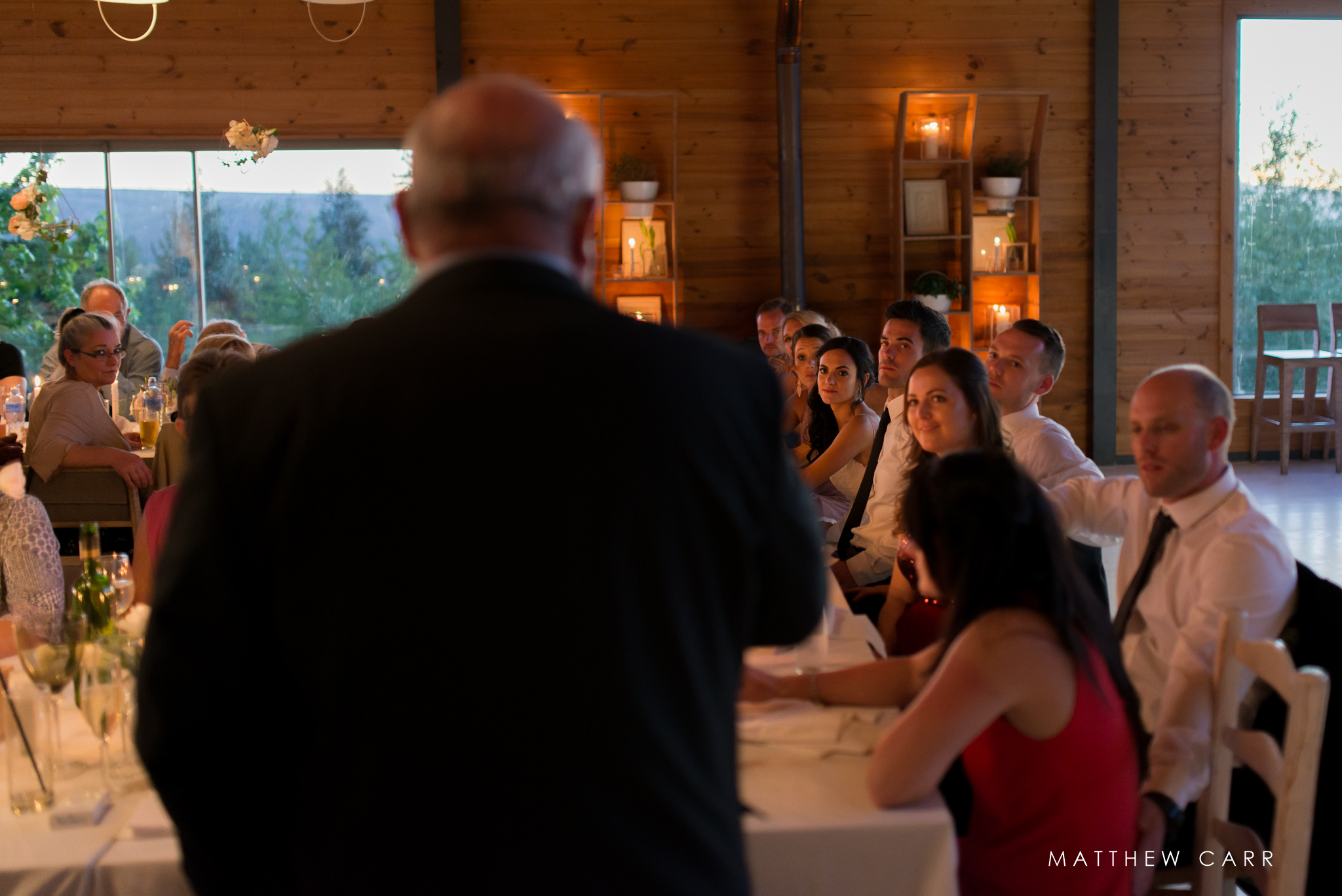 reception - low res (for viewing, social meida) (14 of 147).JPG
