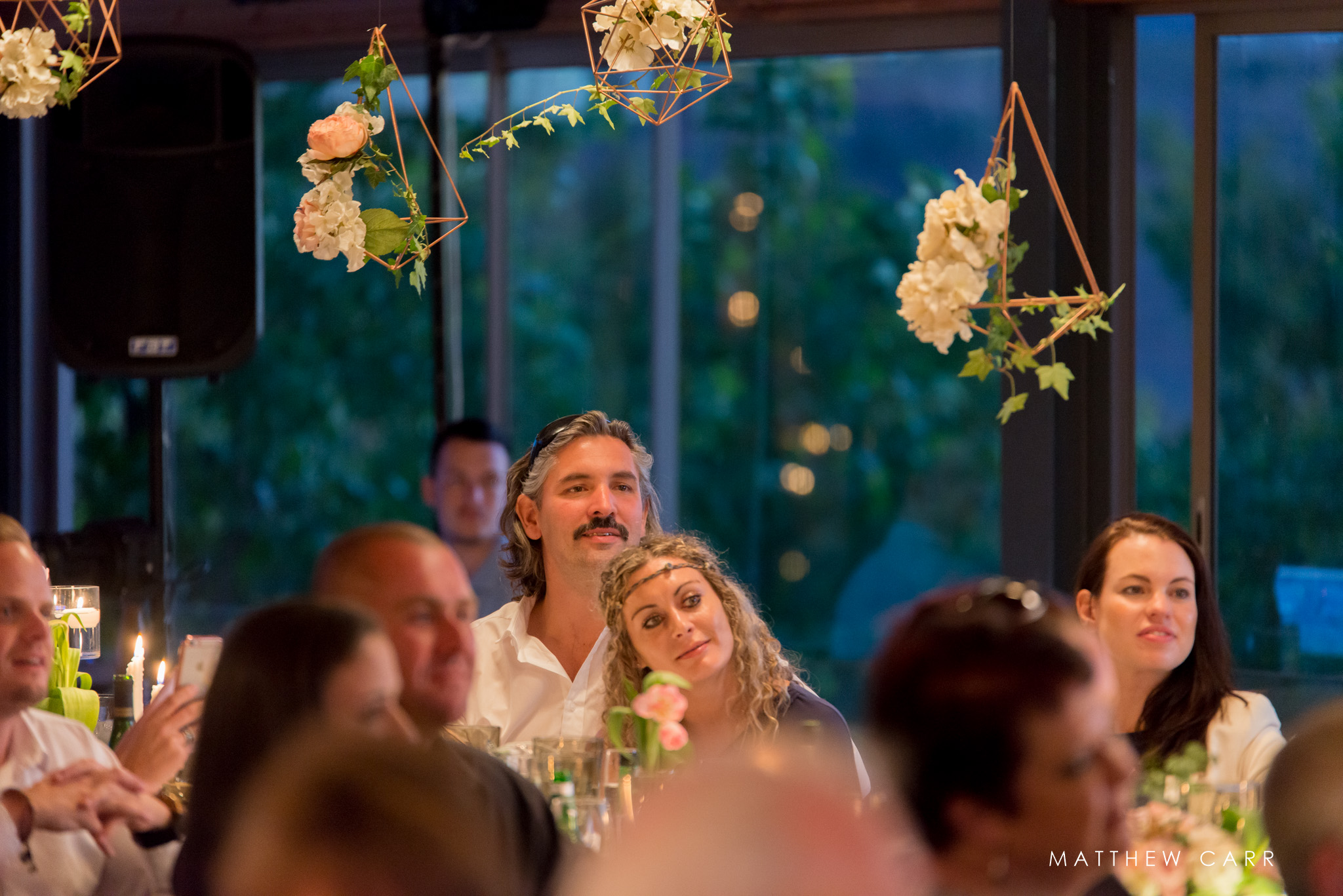 reception - low res (for viewing, social meida) (29 of 147).JPG