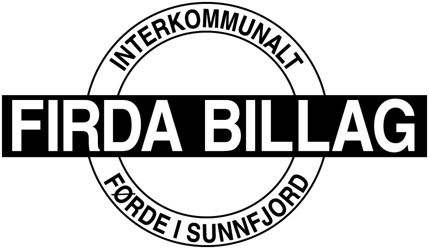 Firda Billag.jpg