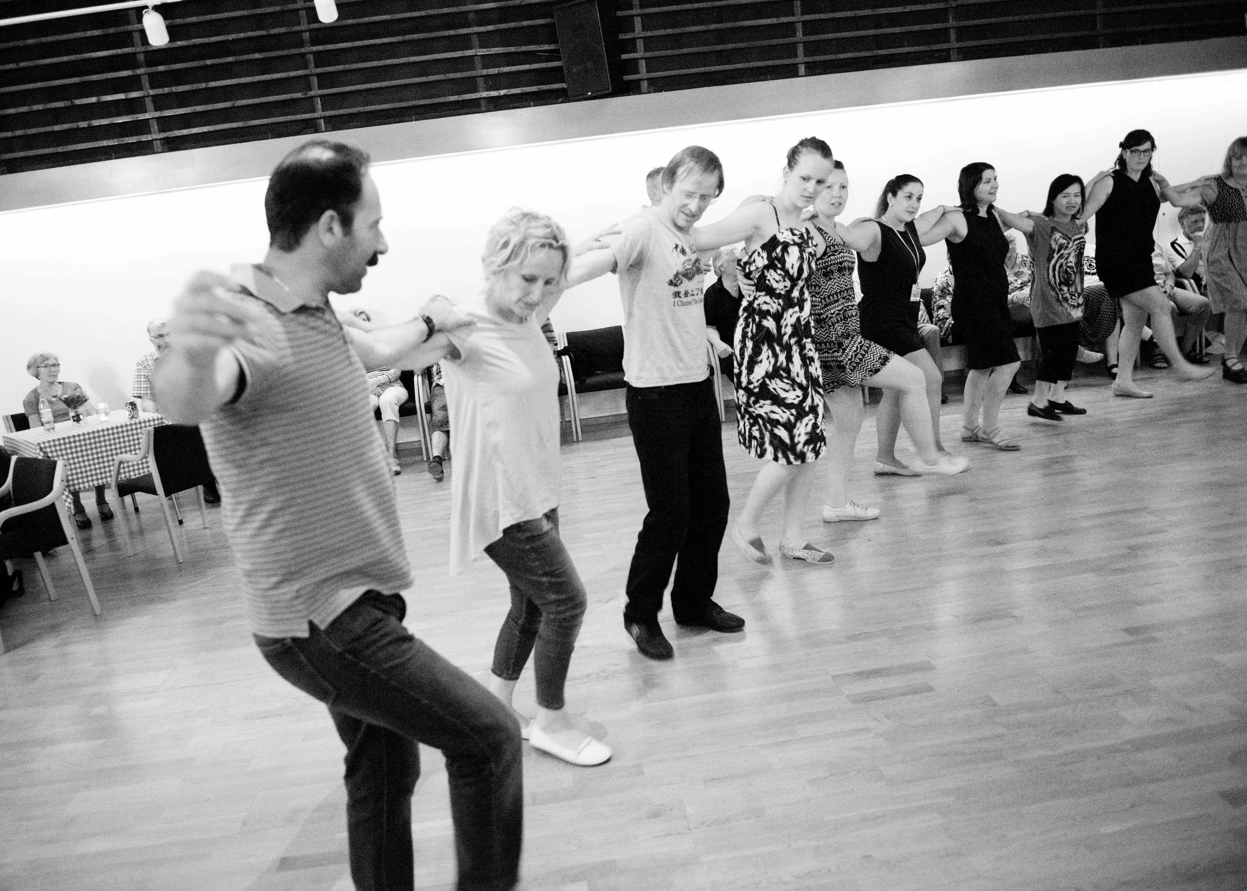 Dansen går_Arve Ullebø_ARU6811 (5).jpg