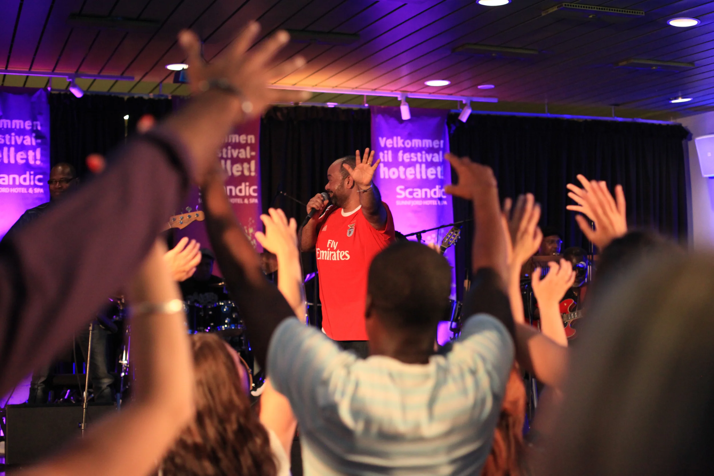 FestivalNatt_SSH_DavidBowenFoto-44.jpg