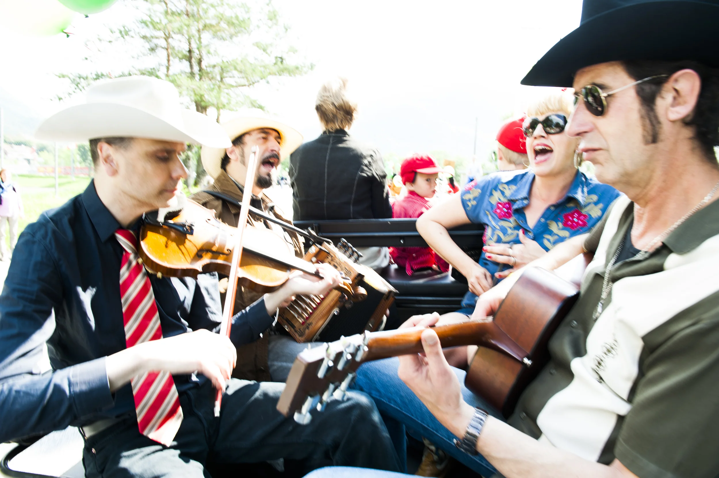 Arve_Ullebø_Festivalparade_DSC2893.jpg