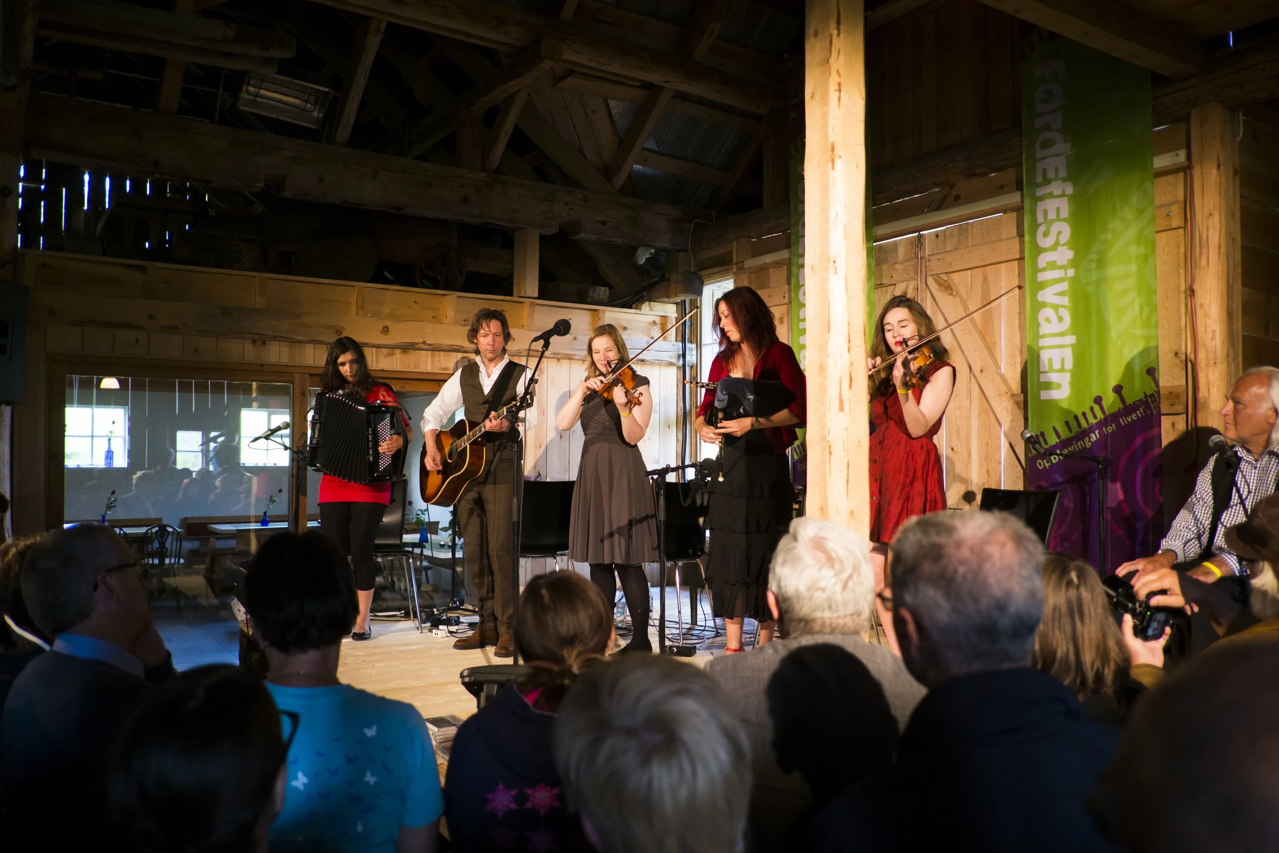 Arve_Ullebø_Kathryn_Tickell_DSF1090.jpg