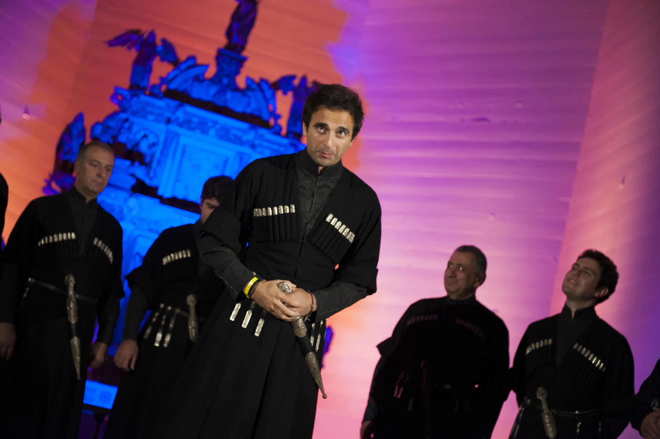 Arve_Ullebø_Rustavi Ensemble_DSC2325.jpg