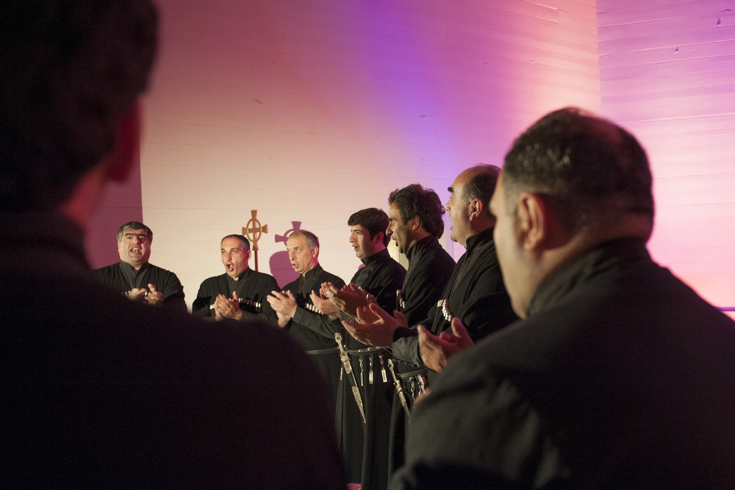 Arve_ullebø_Rustavi Ensemble_DSC2331.jpg