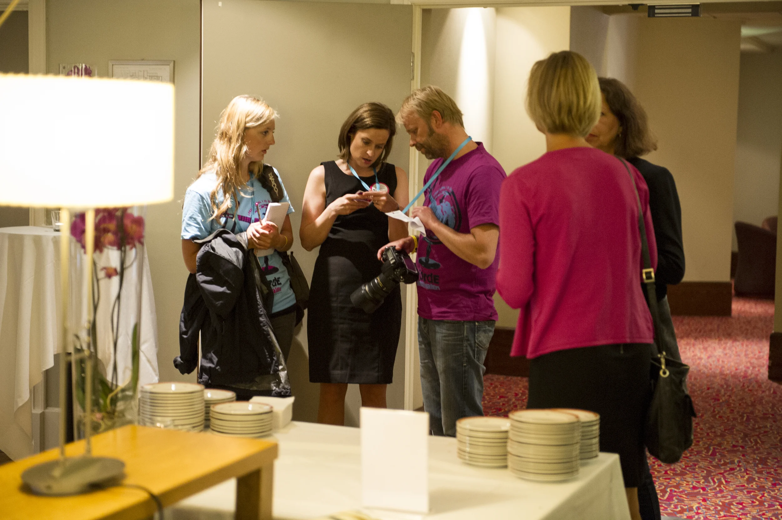 2014 Førdekonferansen Geir BirkelandDSC_9825.jpg