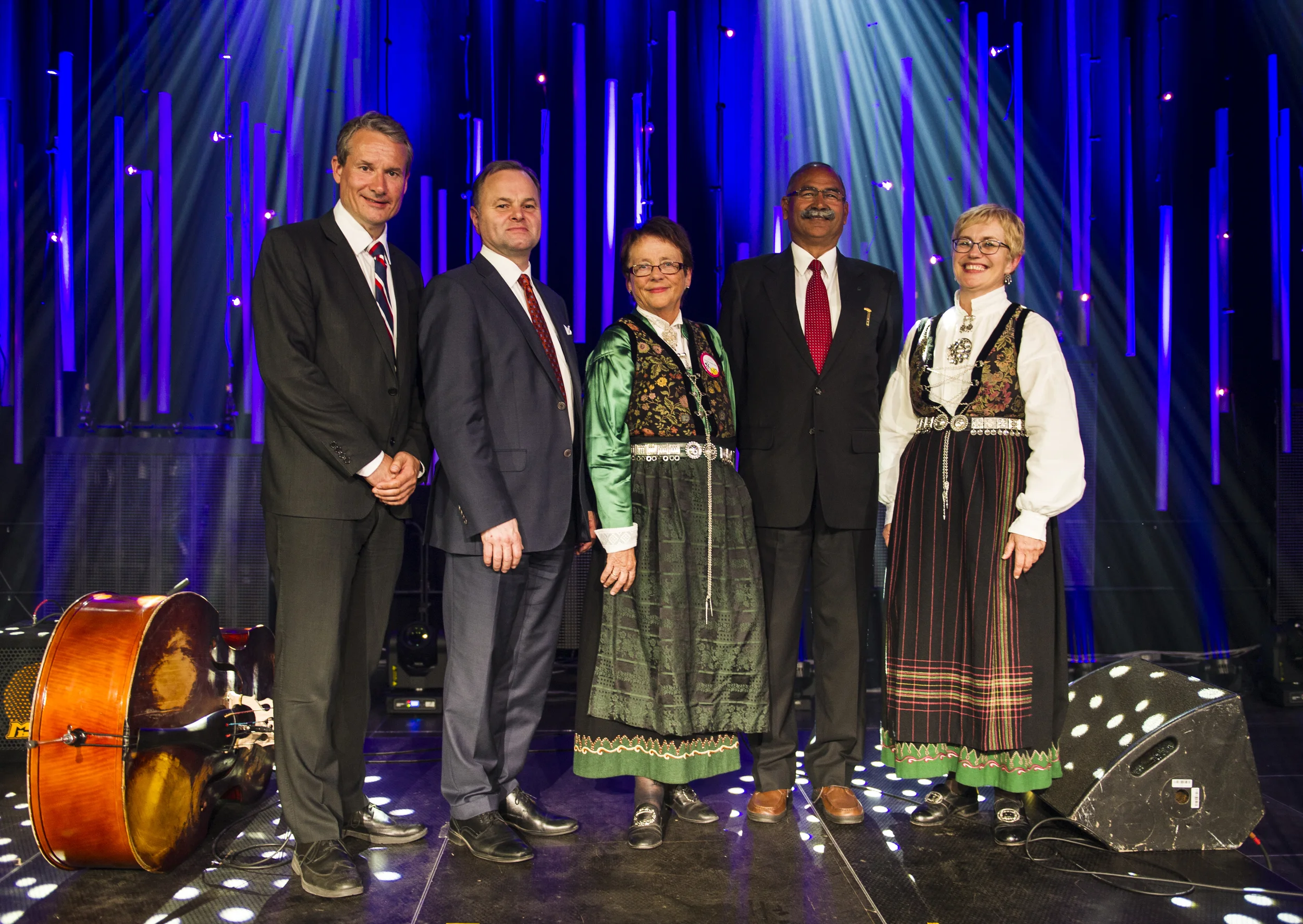 2014 -Opningskonsert-Geir BirkelandDSC_0087.jpg