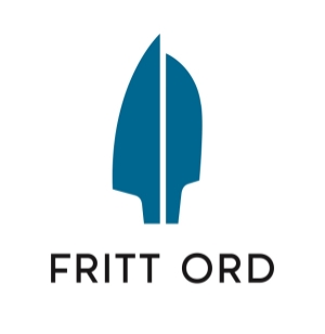 Prosjektet syriske bøner er støtta av fritt ord