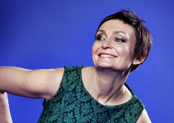 Foto: Ingvill Skeie ljones