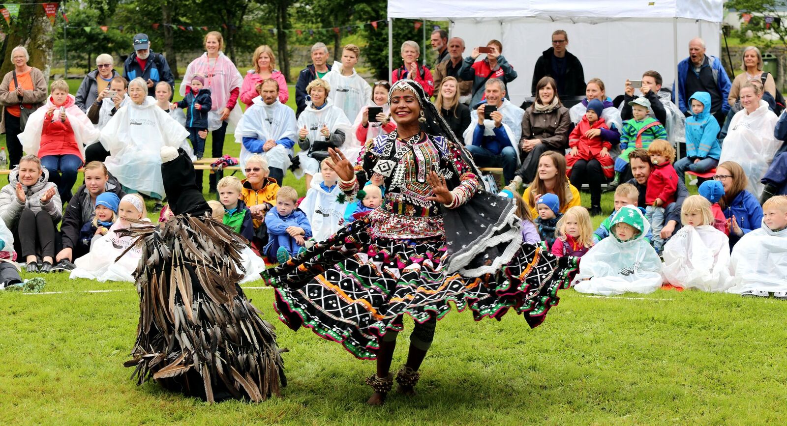Foto: Knut Utler