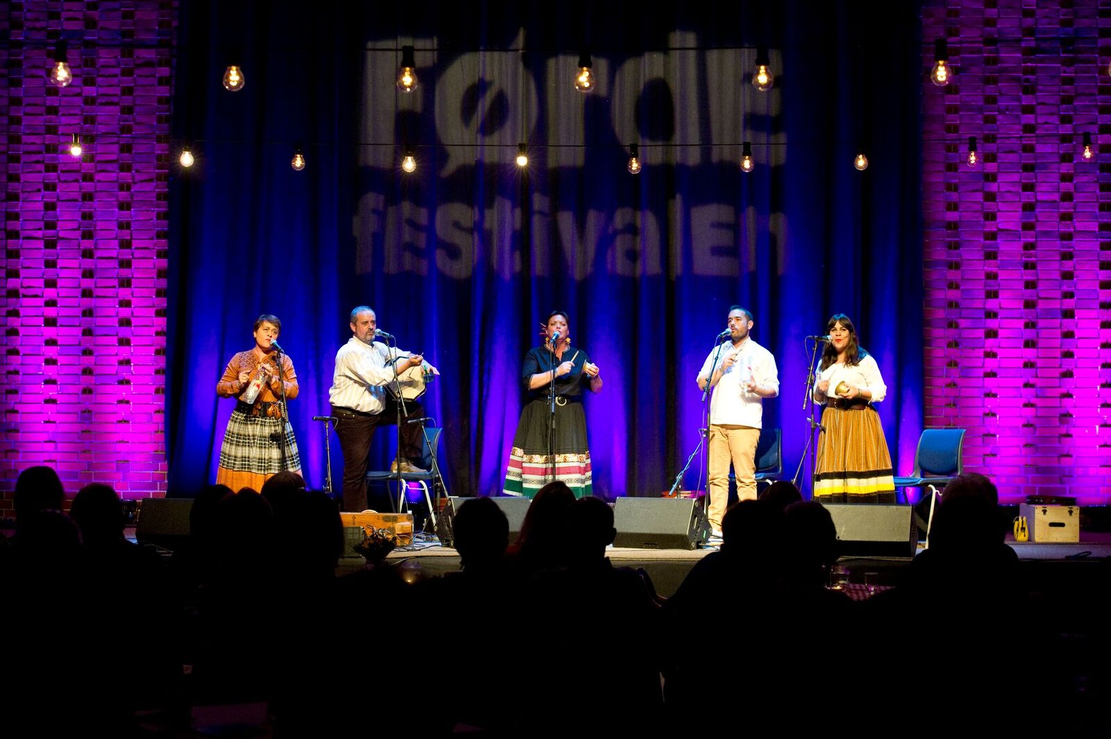 Foto: Geir Birkeland