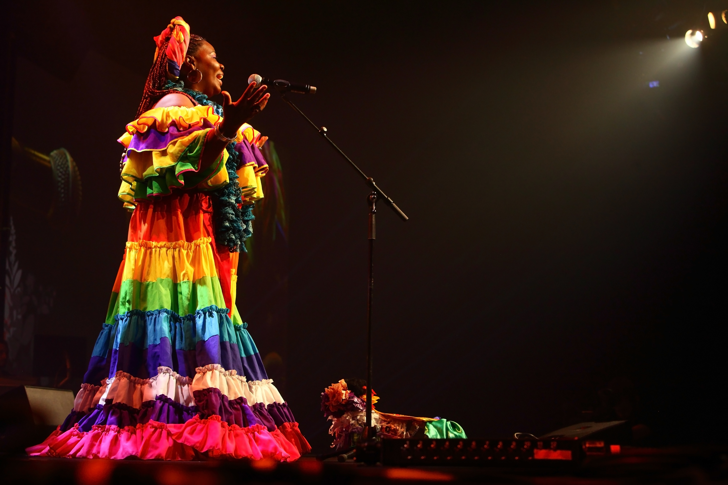 Foto: Arvid Anthun