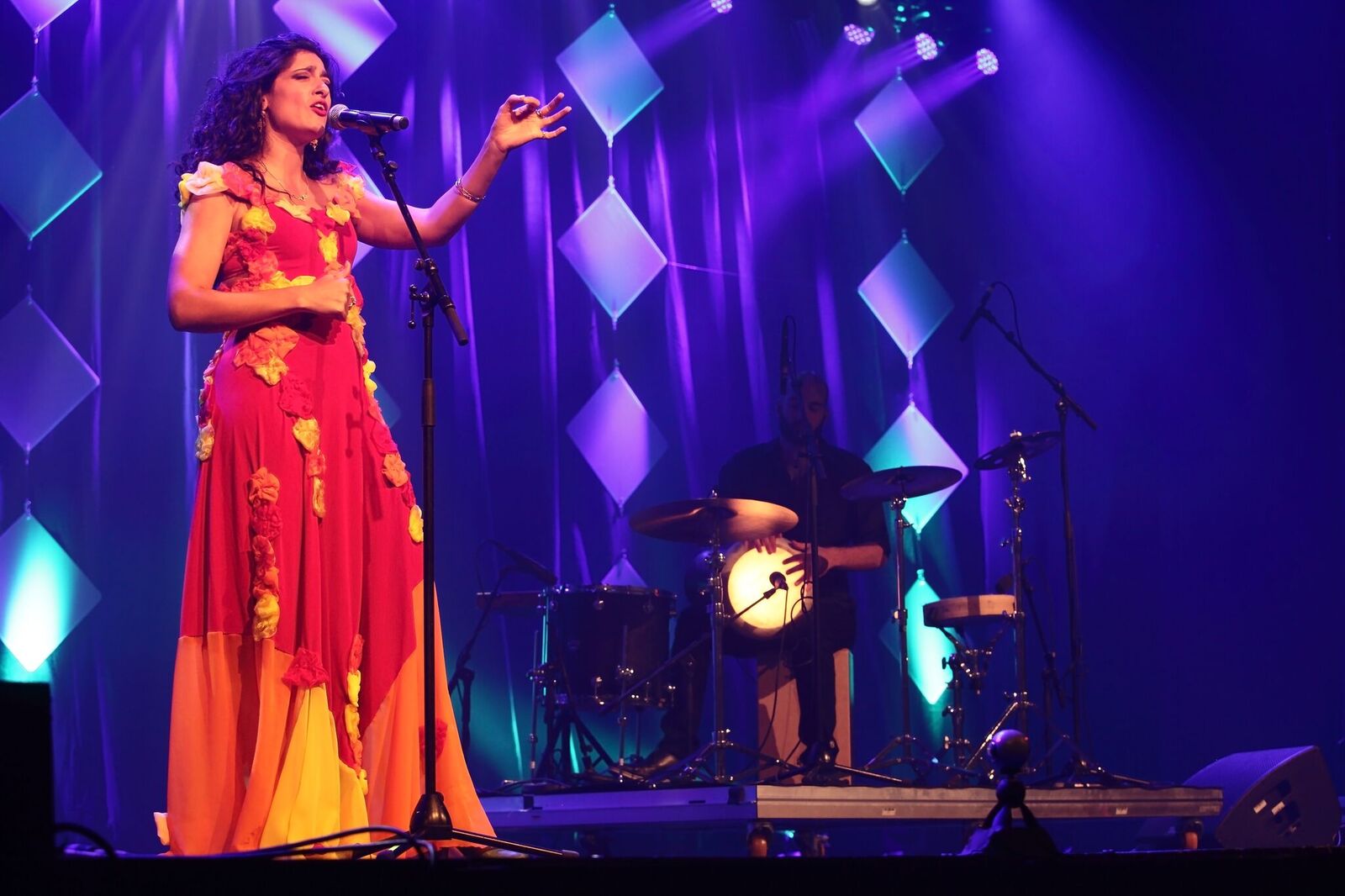 FOTO: Arvid Anthun