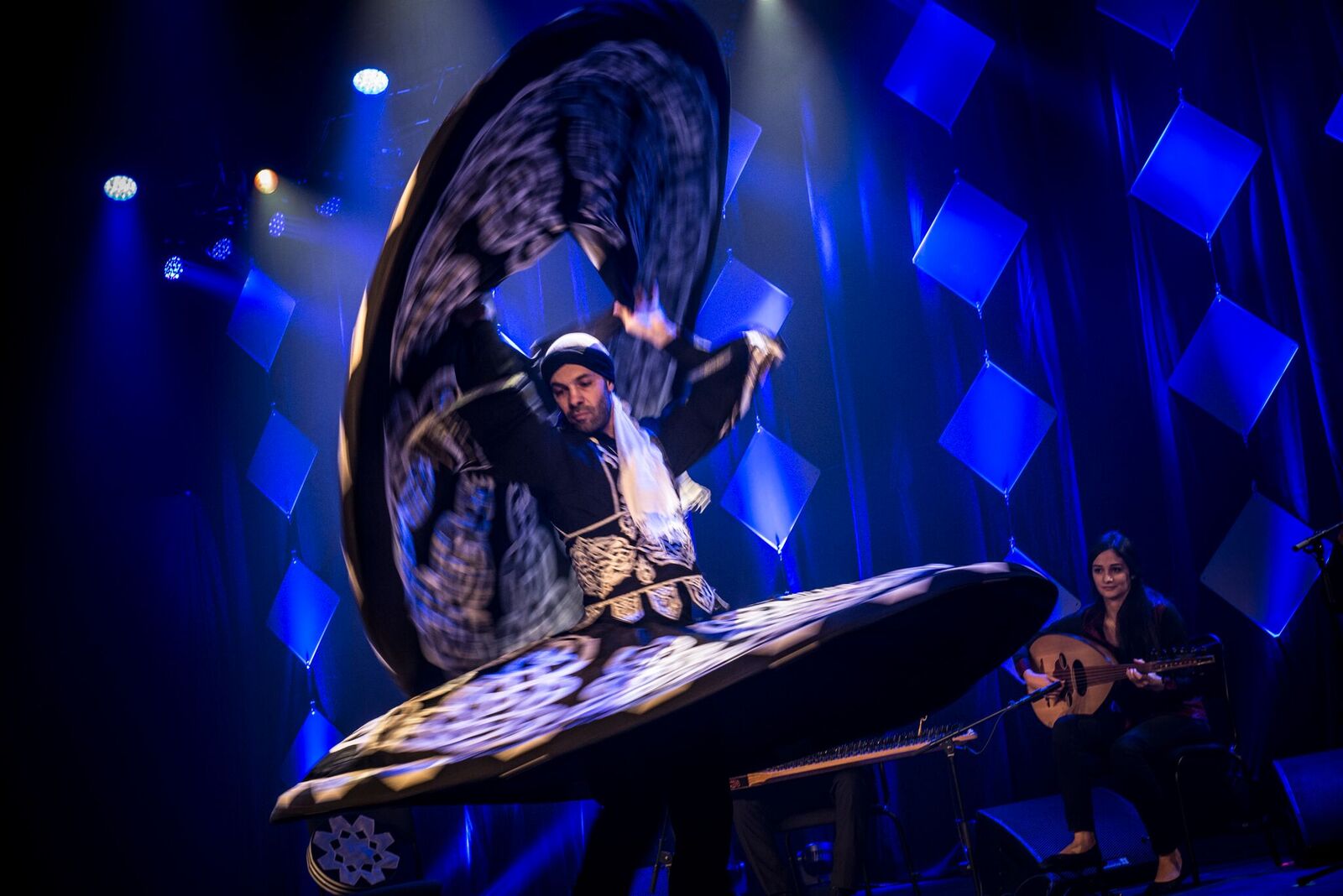 Foto: Arve Ullebø