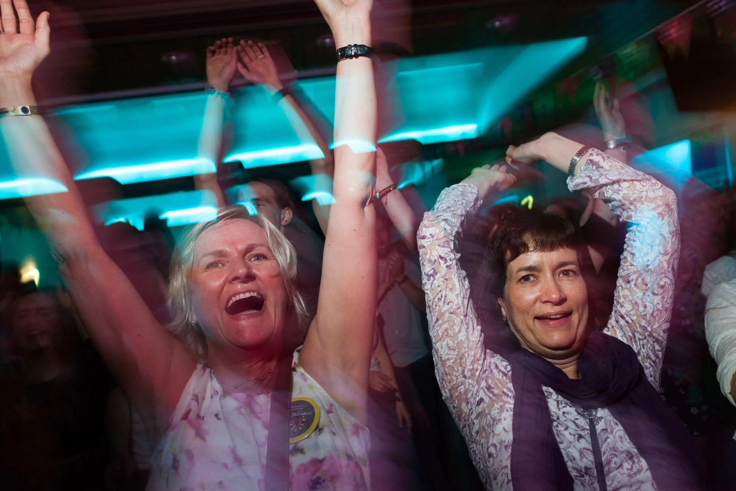 SiGøynarFest_SSH_08-07-16_©DavidBowen-7.jpg