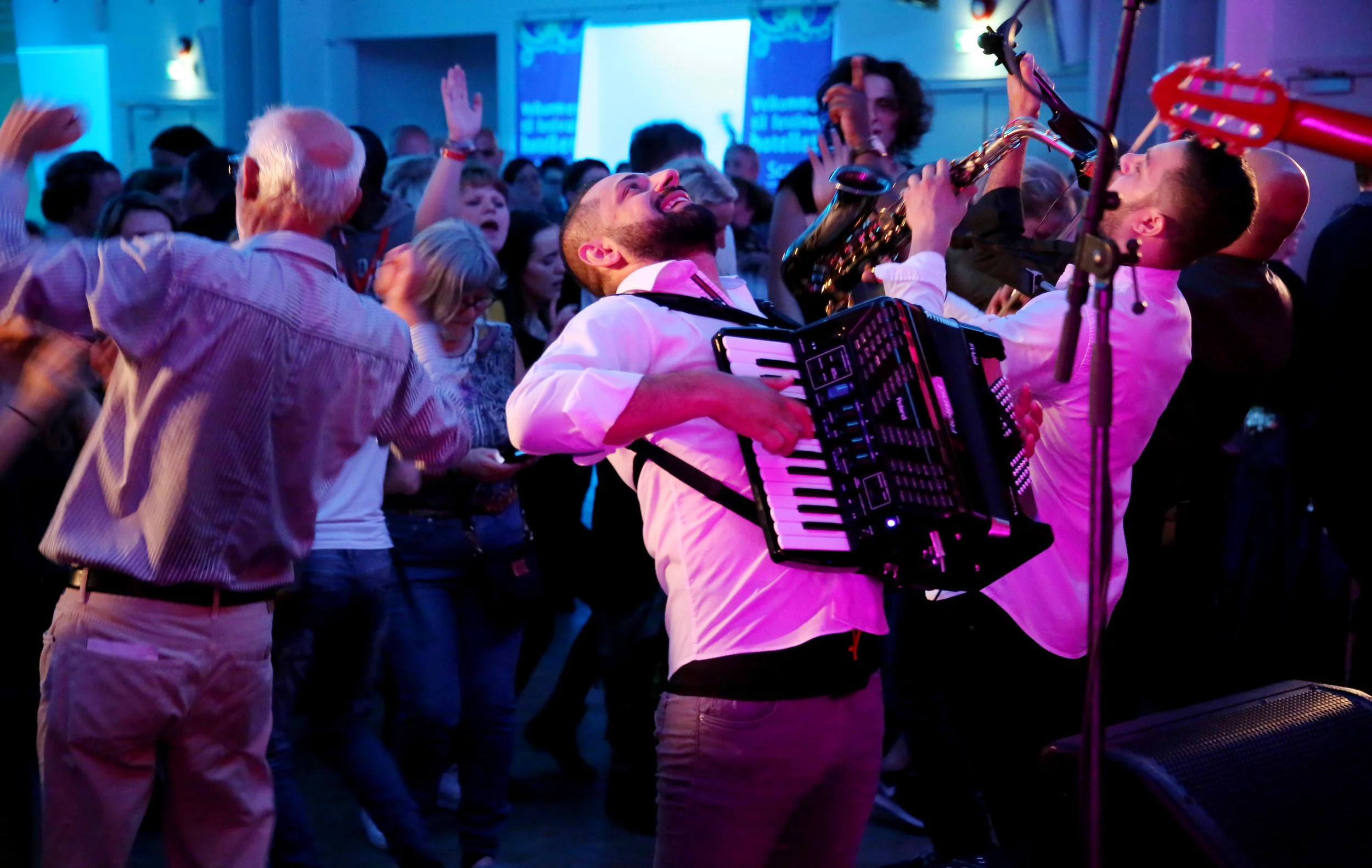 utler sigøynerfest-2 m.jpg