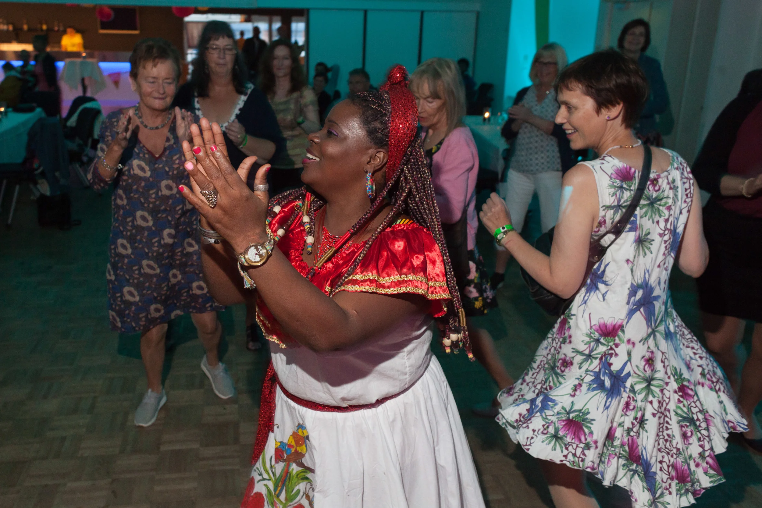 ColumbiskDansIntrokurs_09-07-16_©DavidBowen-6.jpg