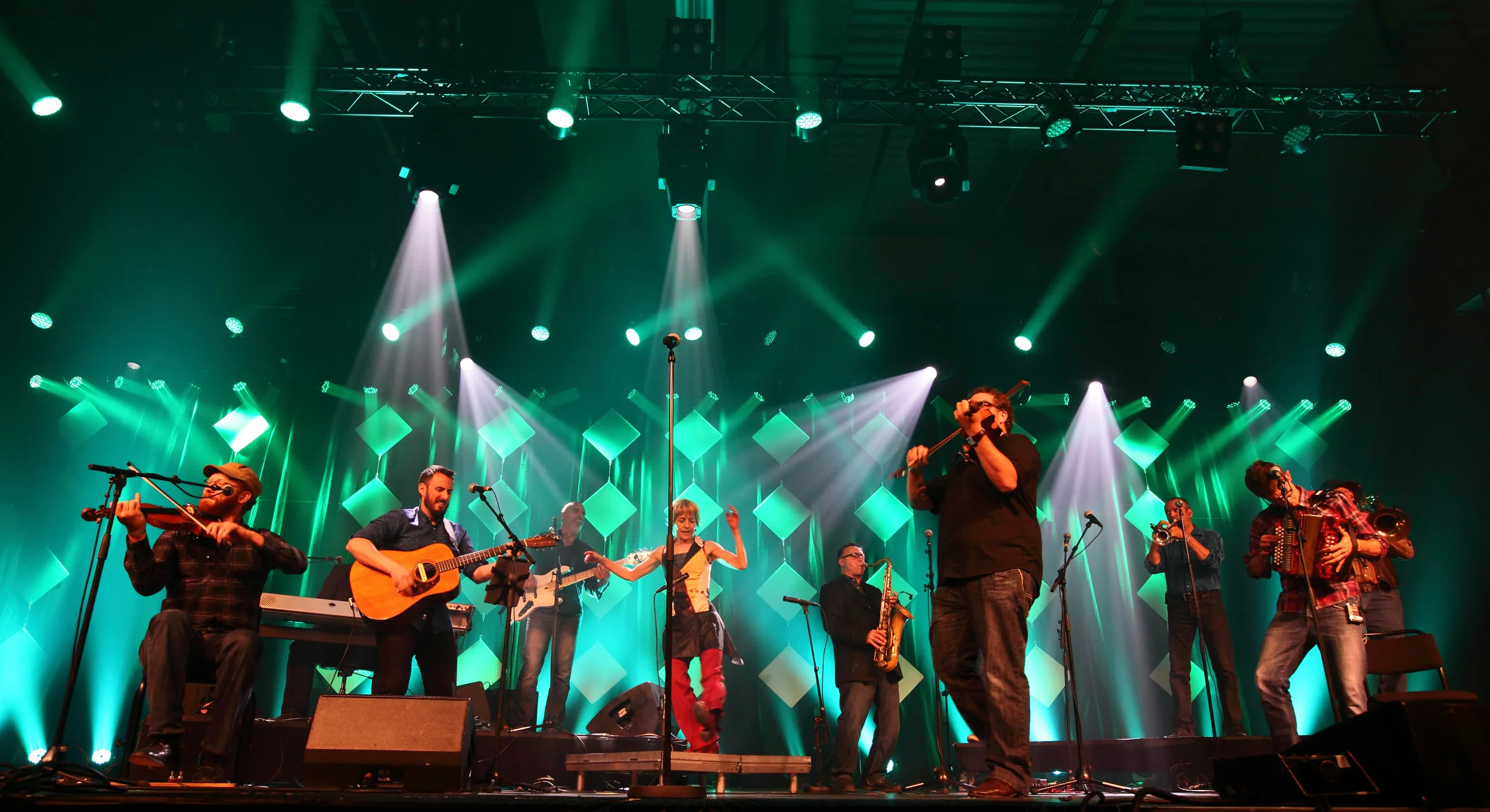 Festivalgalla Arvid Anthun_MG_2978.jpg