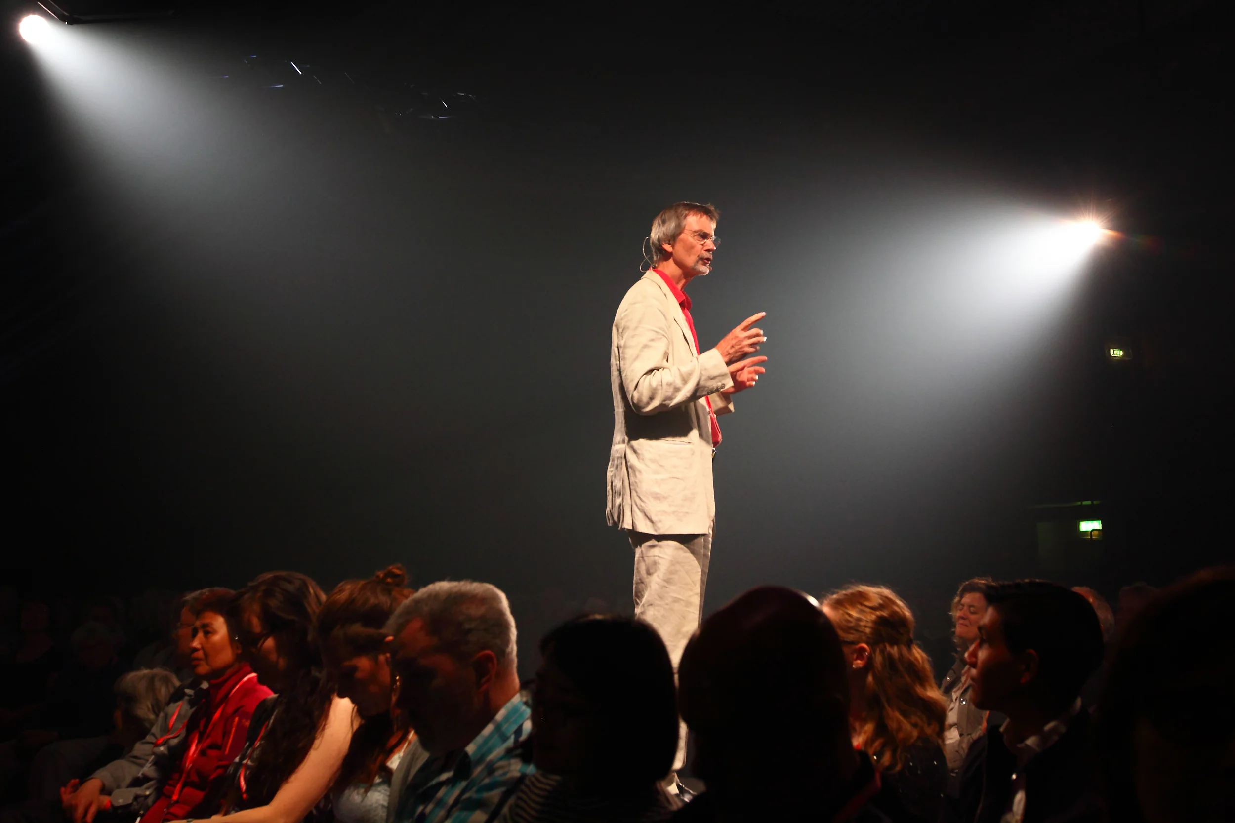 Festivalgalla Arvid Anthun_MG_2727.jpg