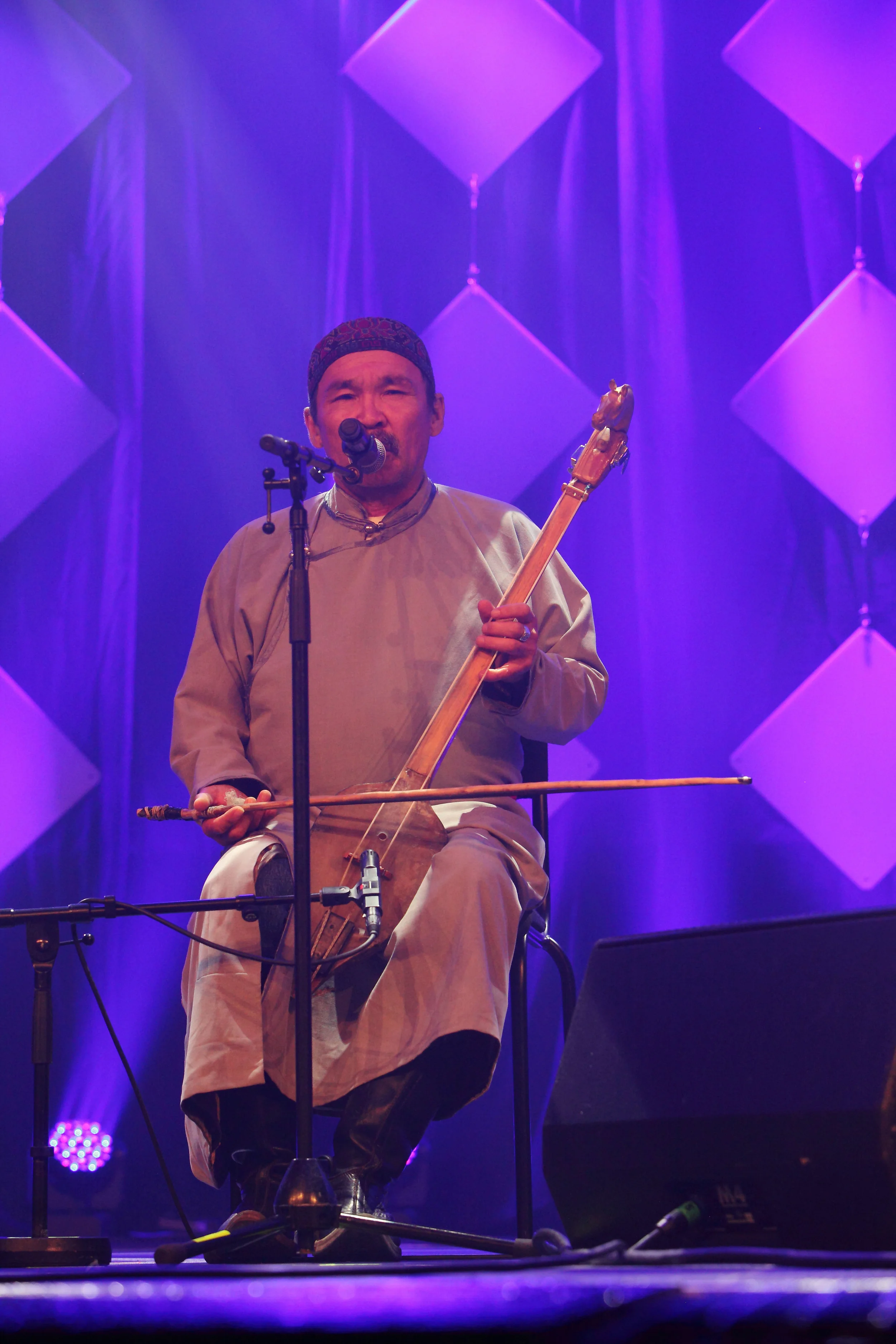Festivalgalla Arvid Anthun_MG_2732.jpg