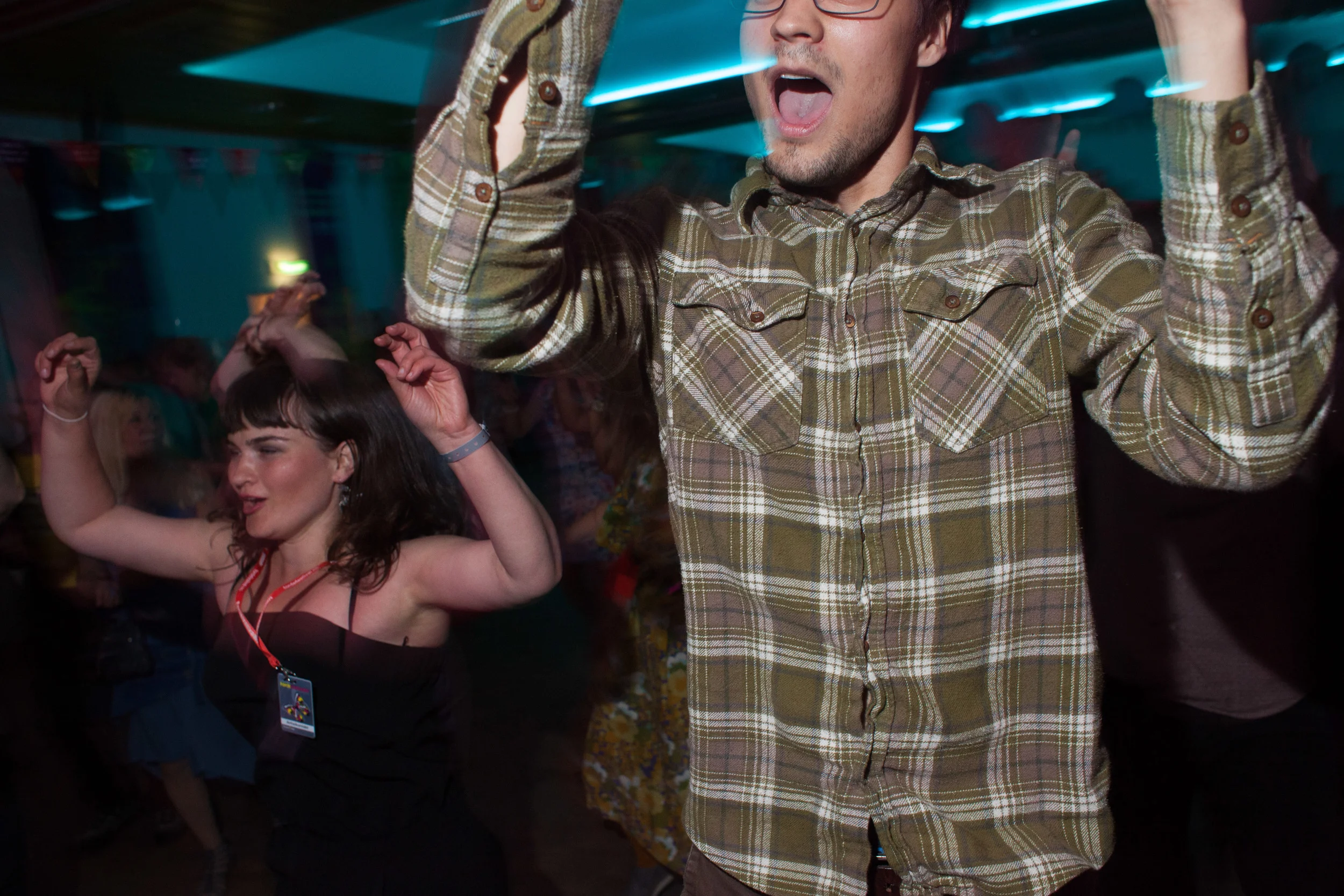 FestivalNatt_09-07-16_©DavidBowen-4.jpg