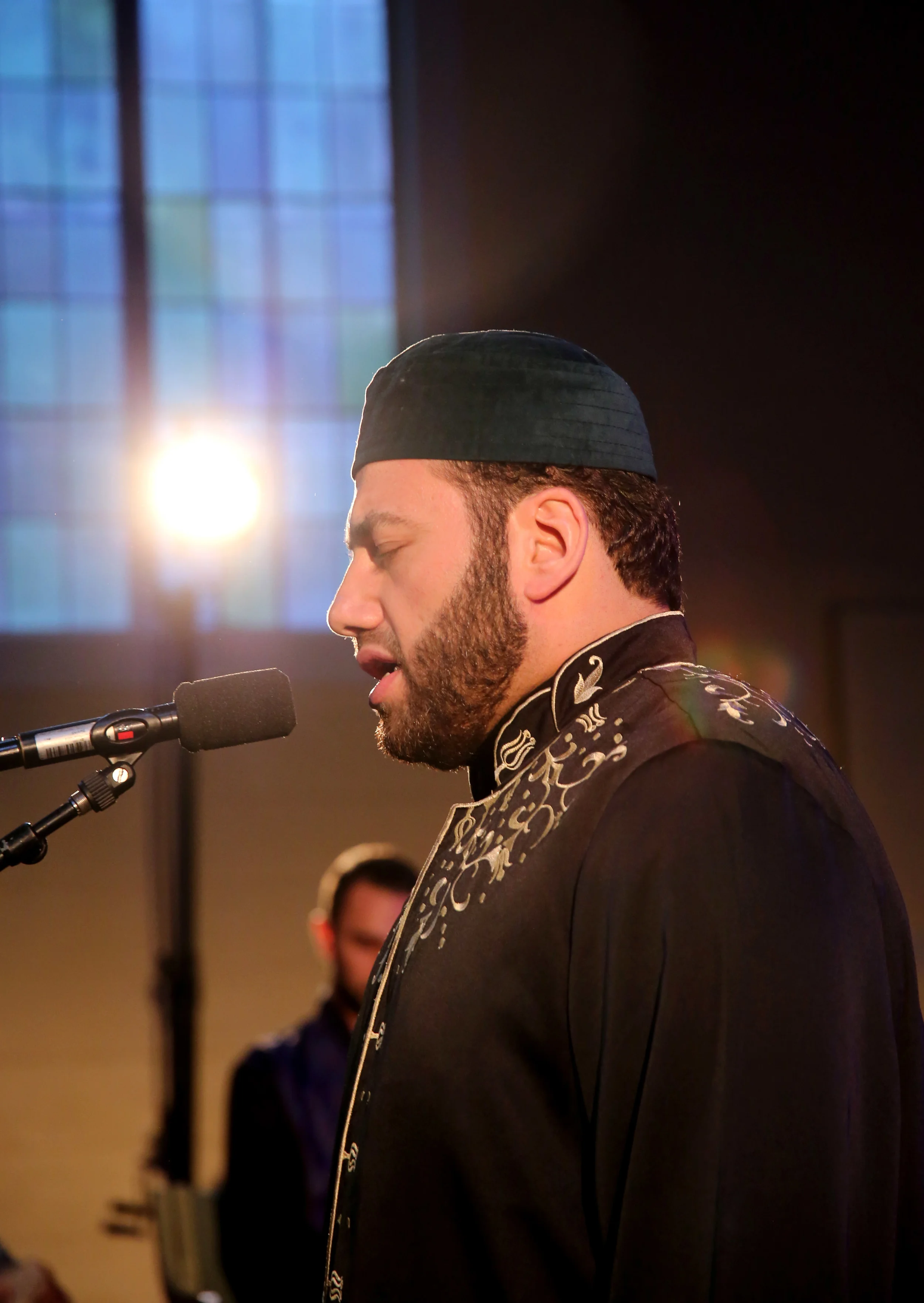 utler syrian prayers-11 m.jpg