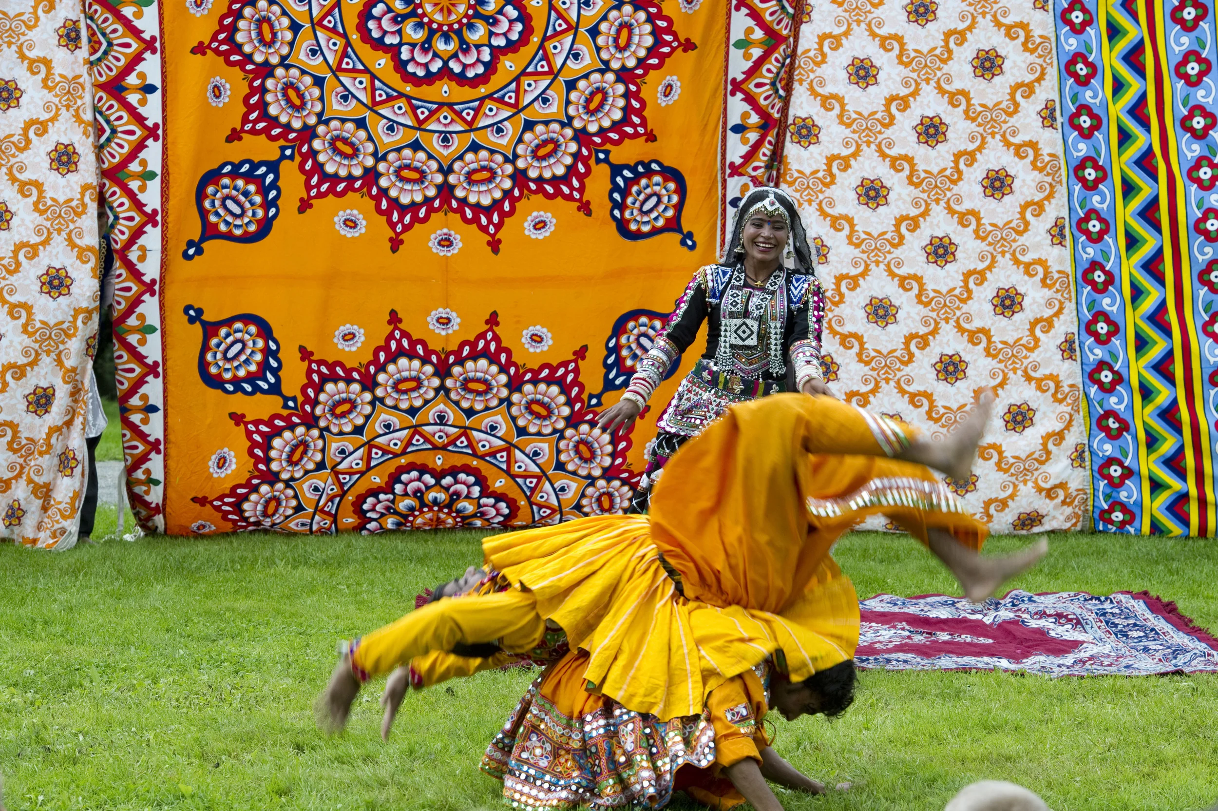 Geir Birkeland Circus RajDSC_2165.jpg