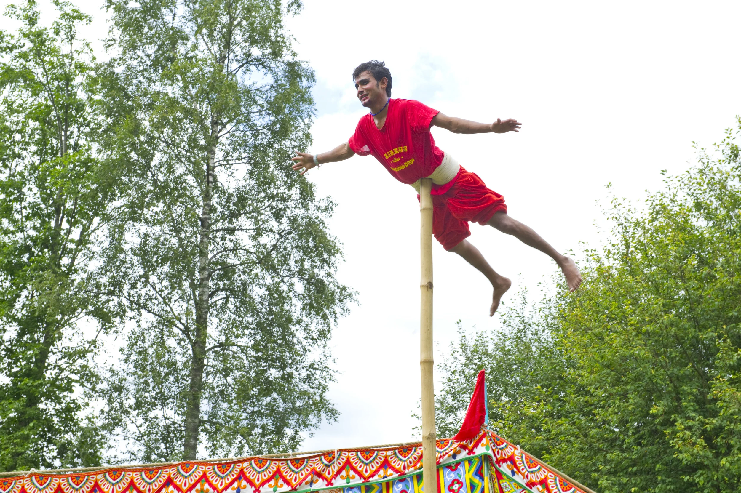 Geir Birkeland Circus RajDSC_2244.jpg