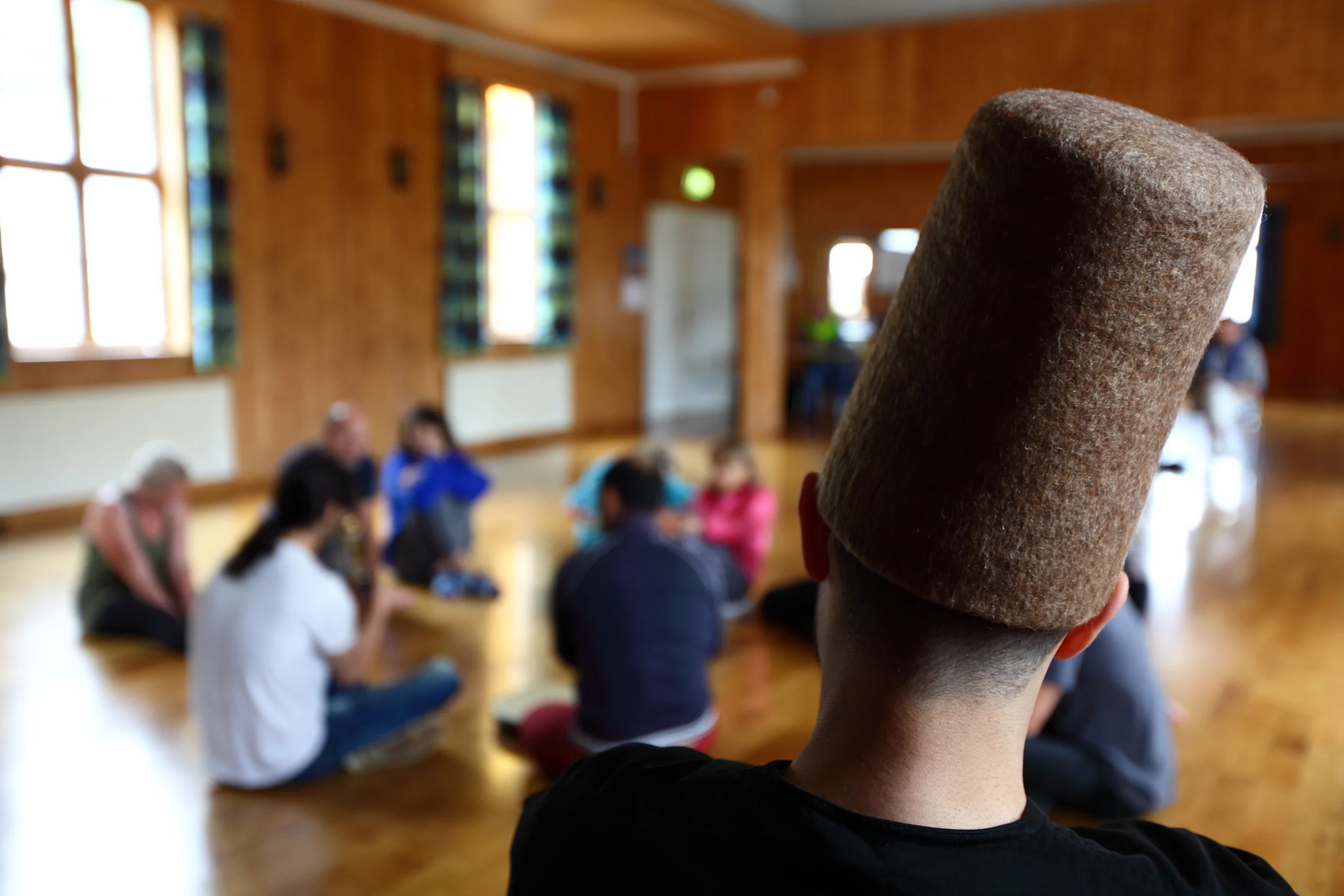 Sufi Dans Arvid Anthun_MG_1509.jpg