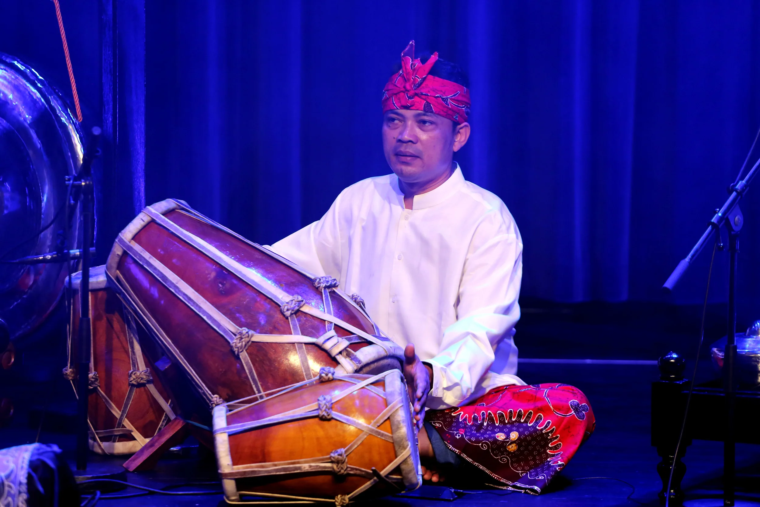 utler sambasunda-13 m.jpg