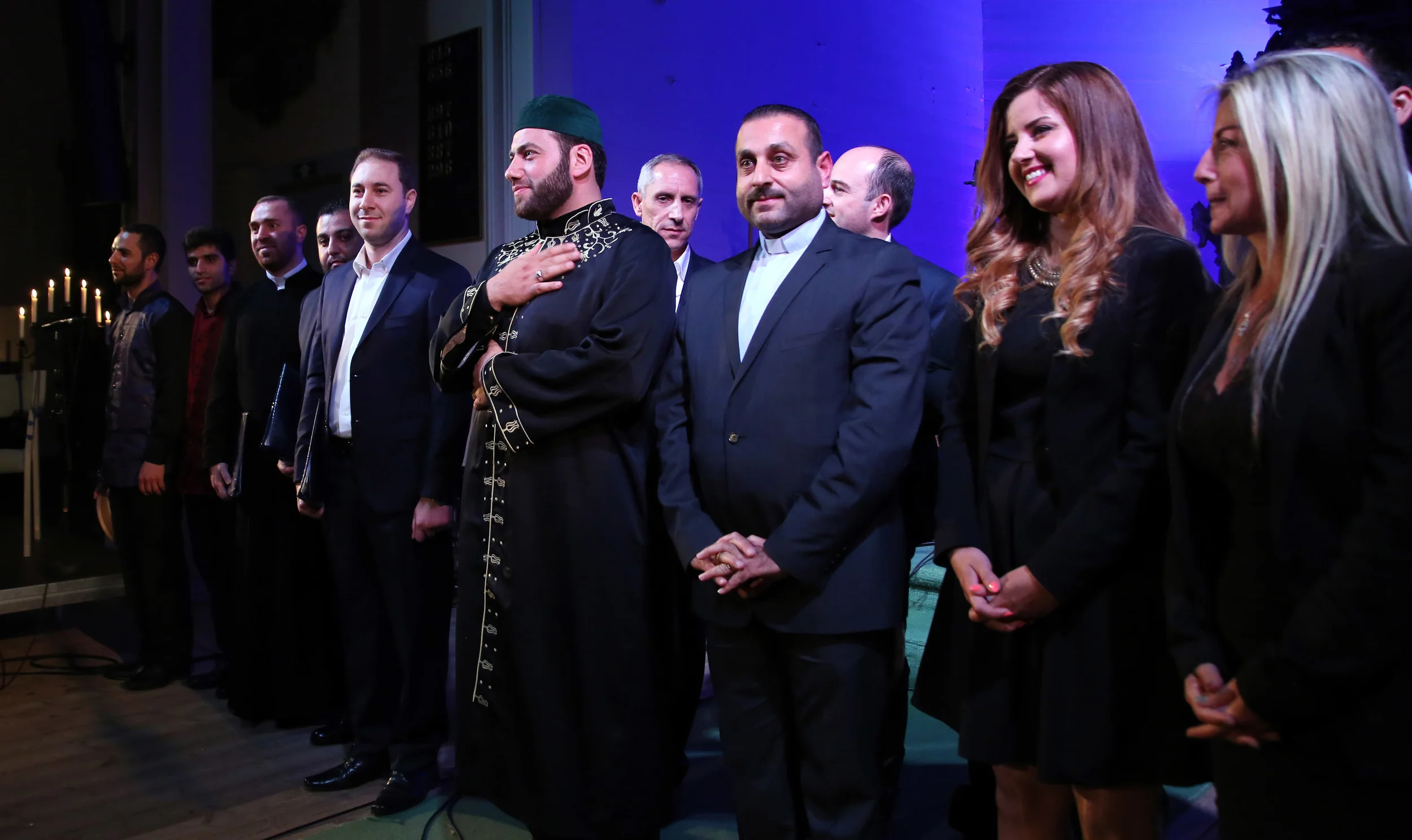 utler syrian prayers m.jpg