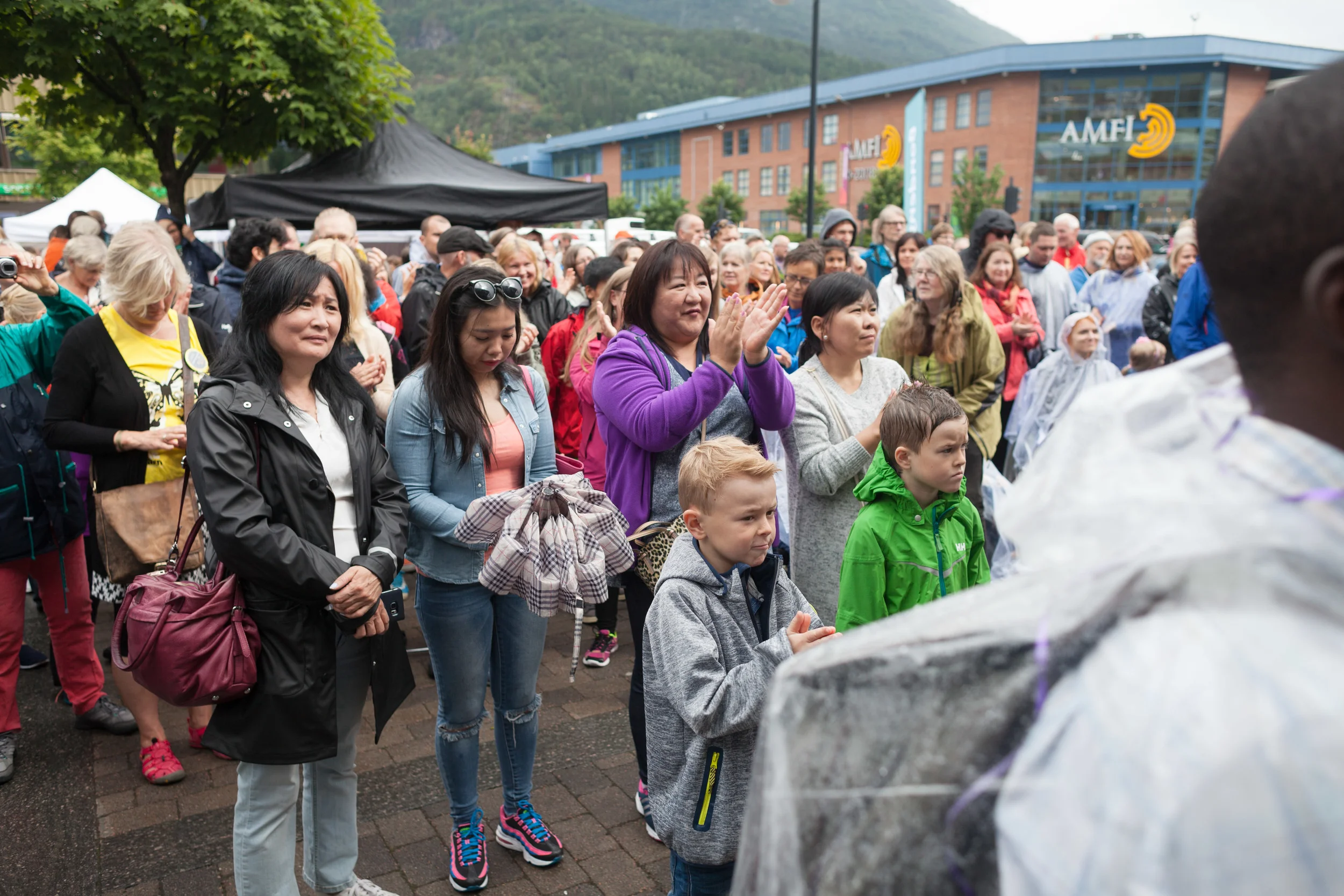 MusikkiCentrum_09-07-16_©DavidBowen-40.jpg