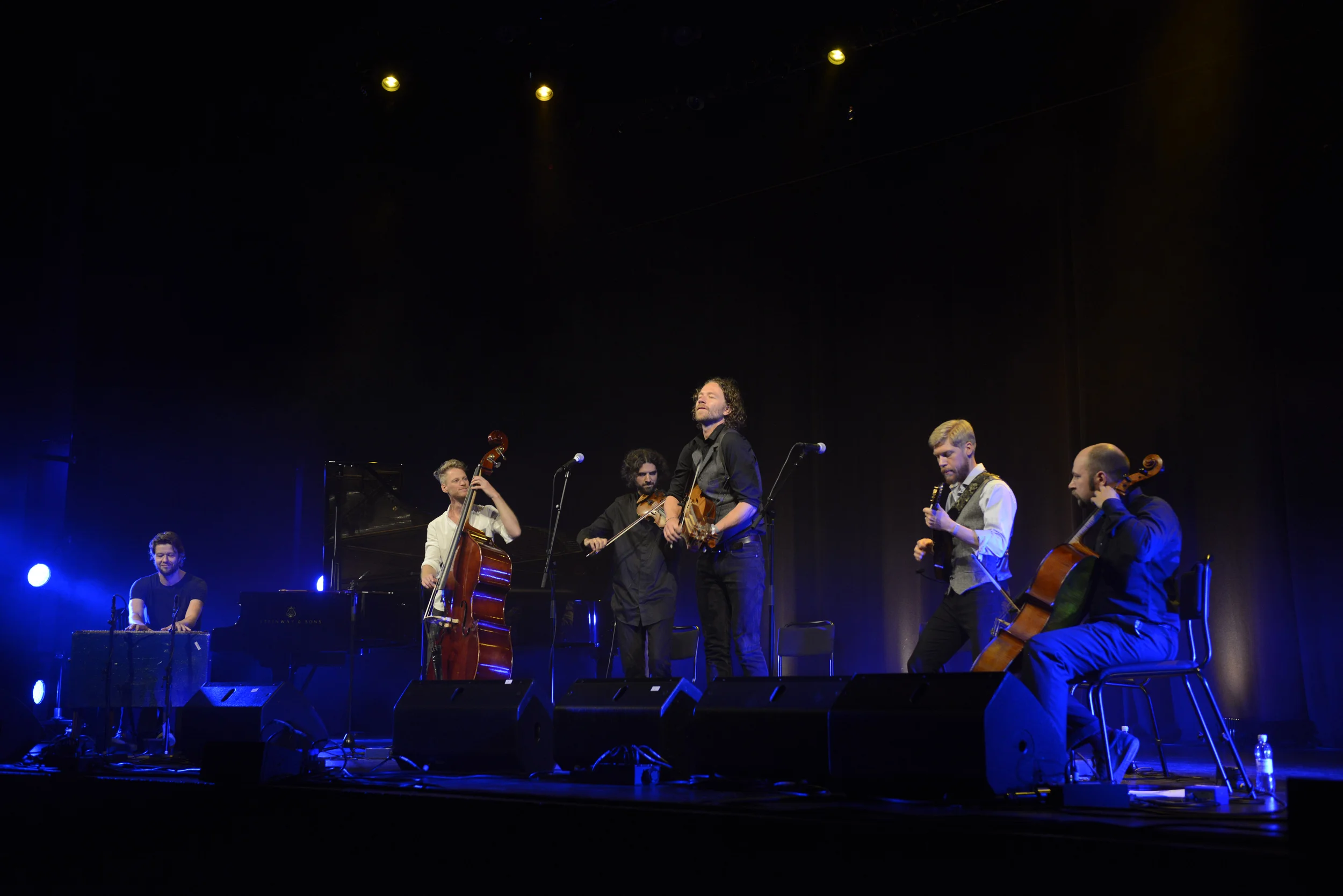 Gjermund_Trio_ARU3858.jpg