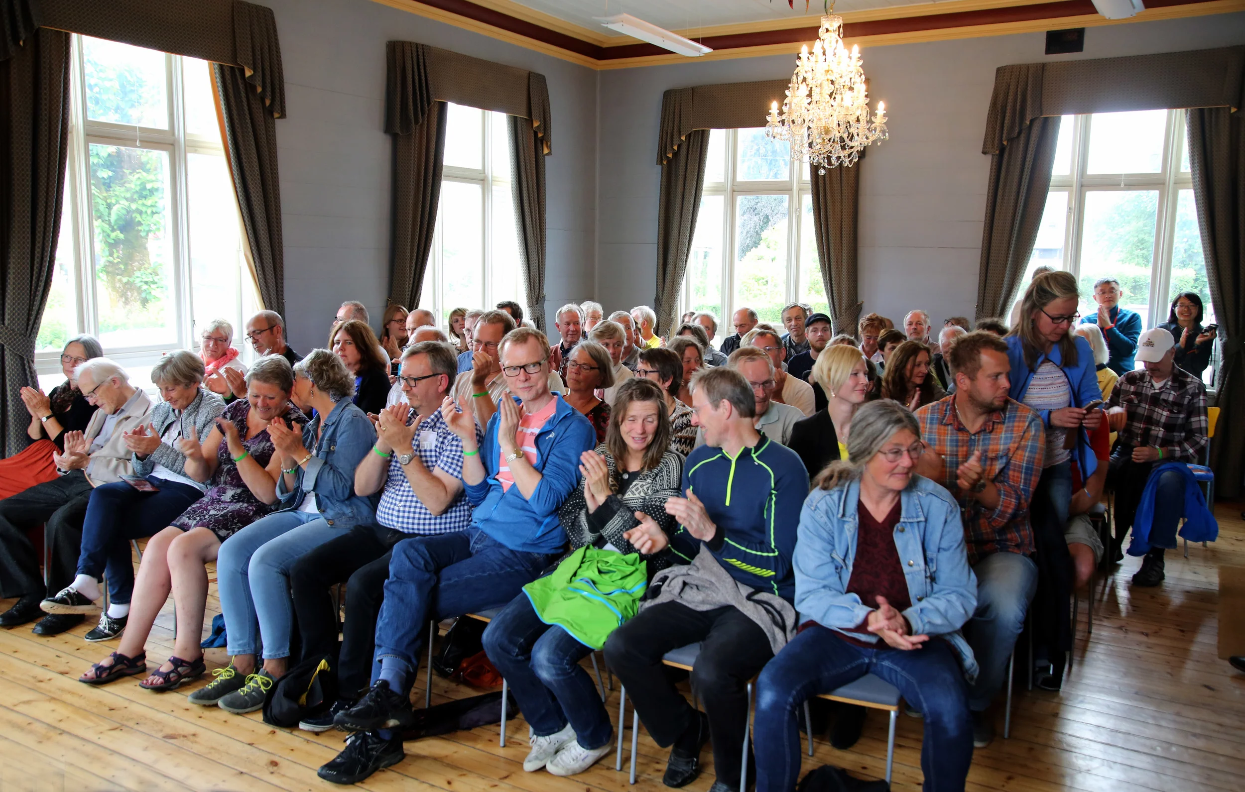 utler karlsrud høgmo-4 m.jpg