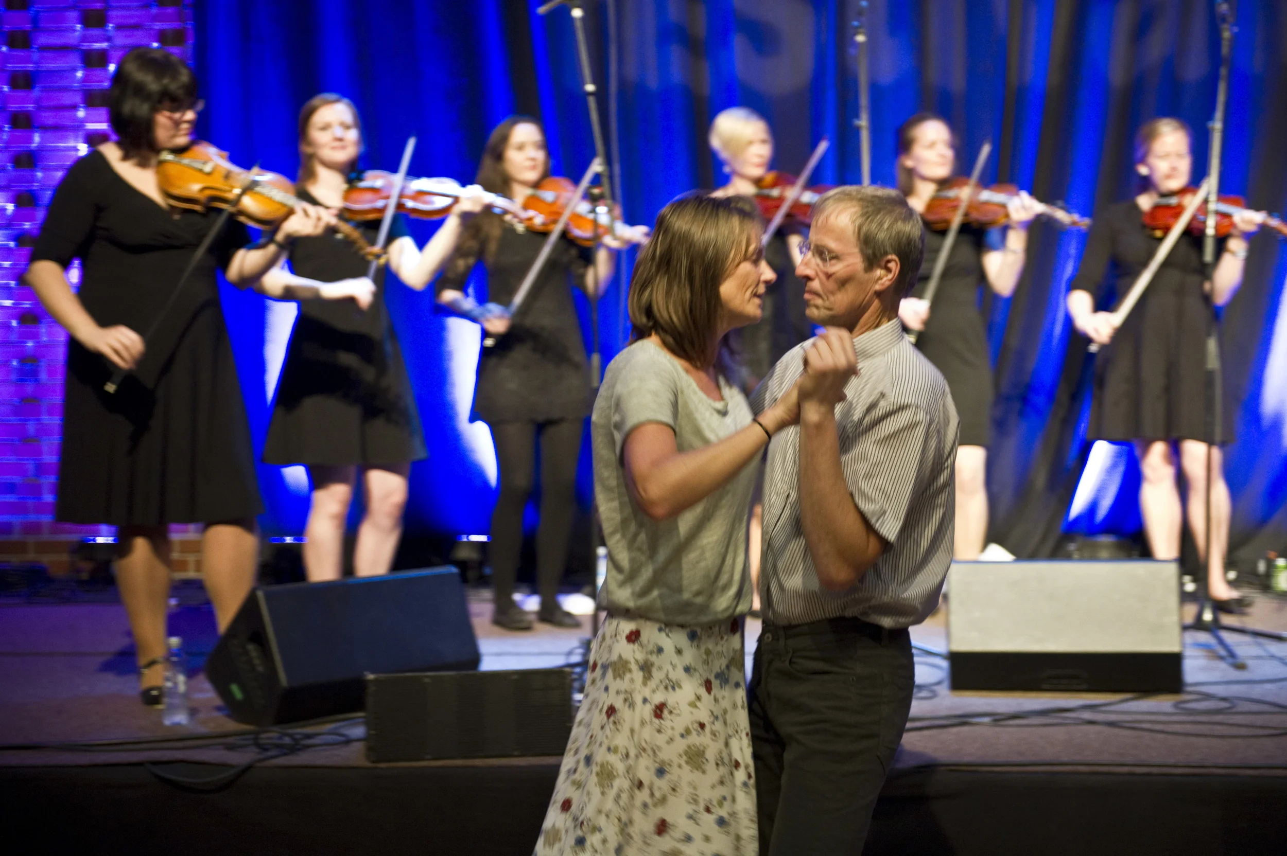 Geir Birkeland Dansen gårDSC_3018.jpg