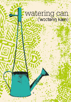 last ned (12).png