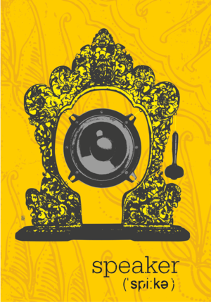 last ned (16).png