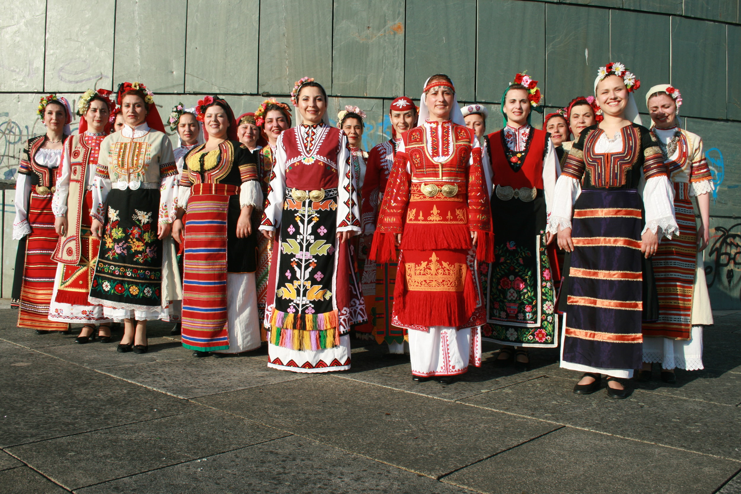 a-bulgarianvoicesangelite2009.jpg