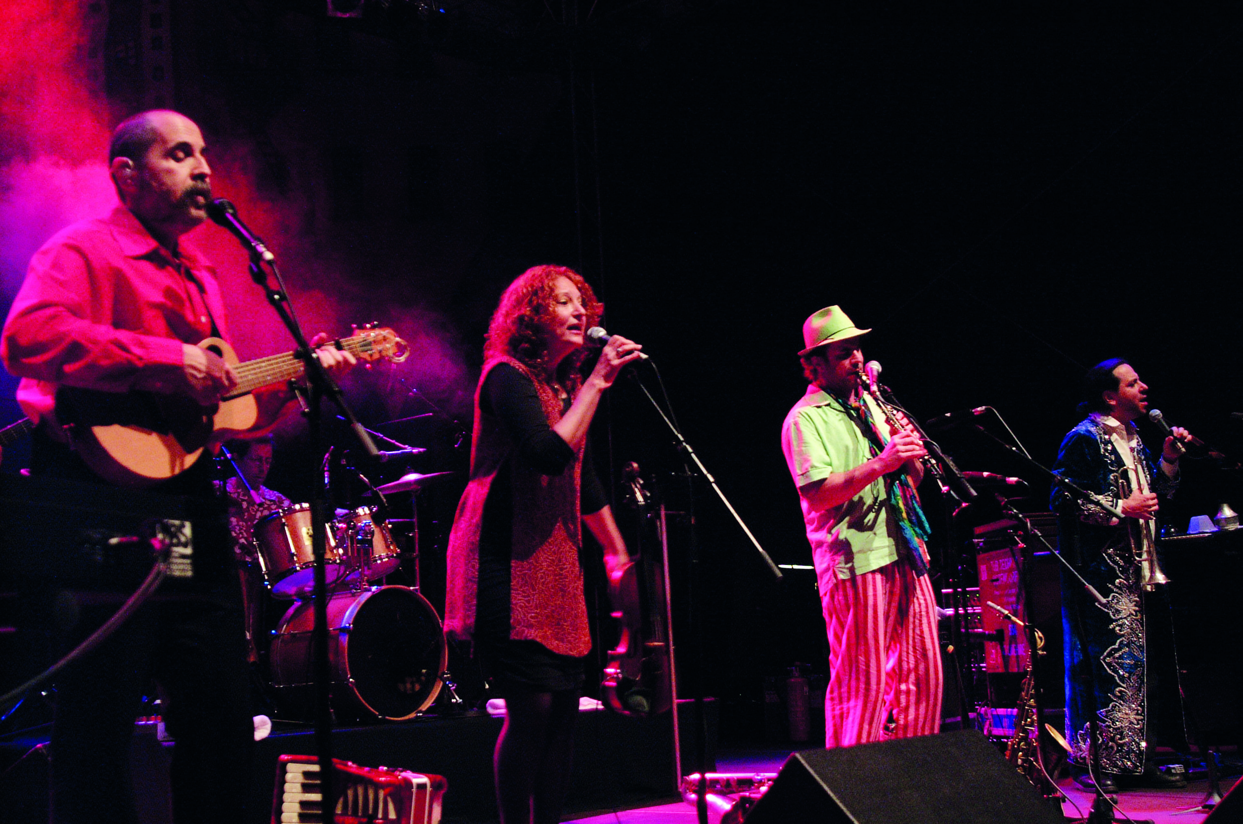 The Klezmatics - live 2.JPG