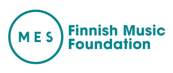 Finnish Music Foundation.gif