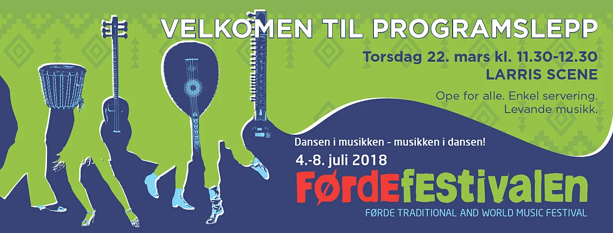 Velkomen til programslepp.jpg