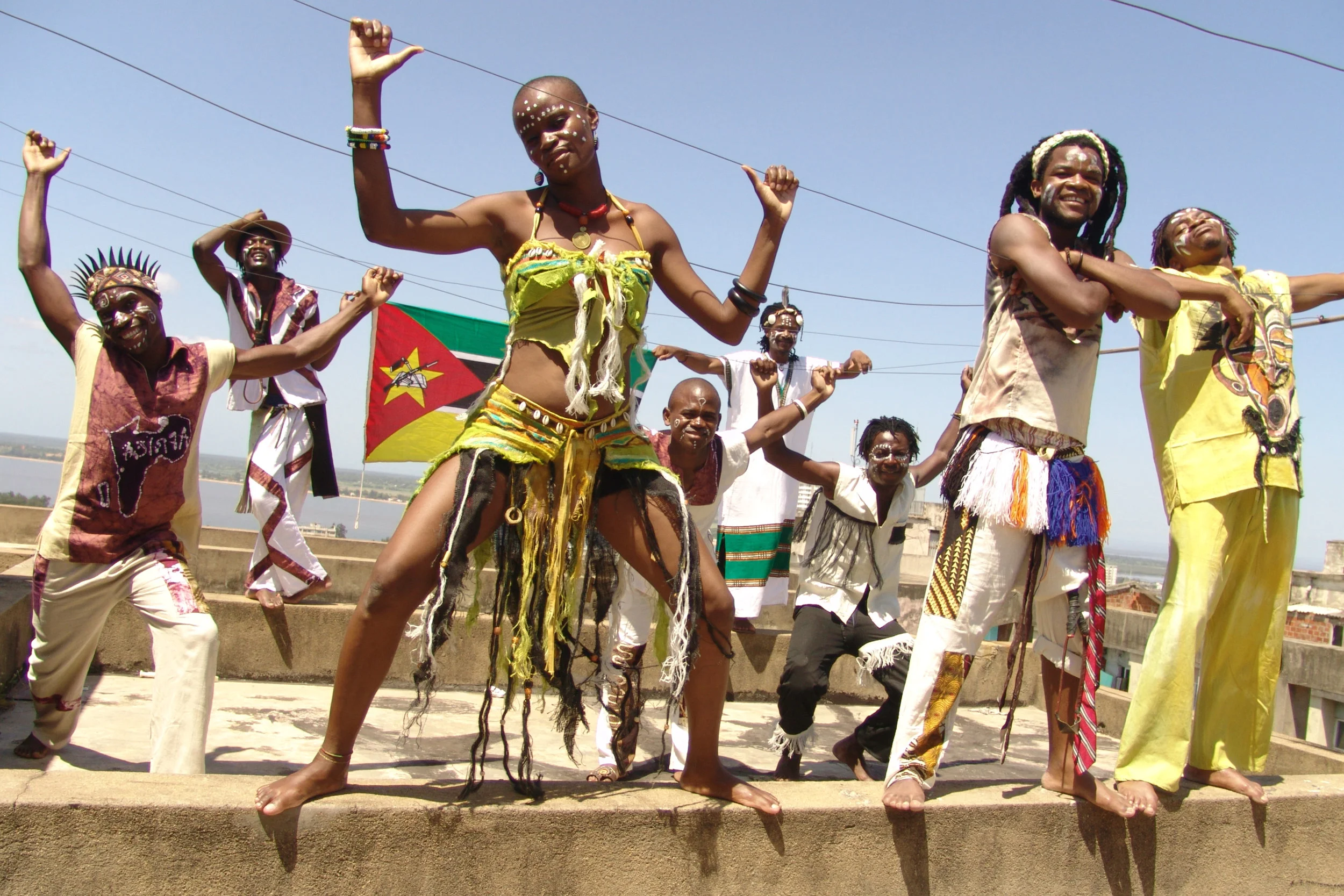 Timbila Muzimba - 4.jpg