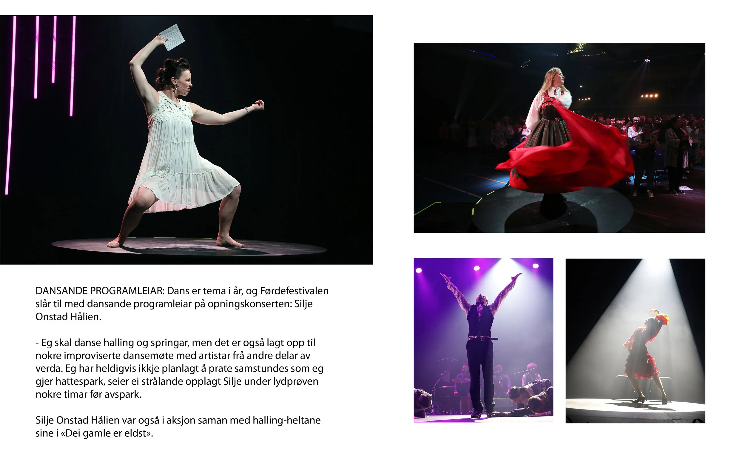 FordefestivalMagazineForWeb Page 8.jpg