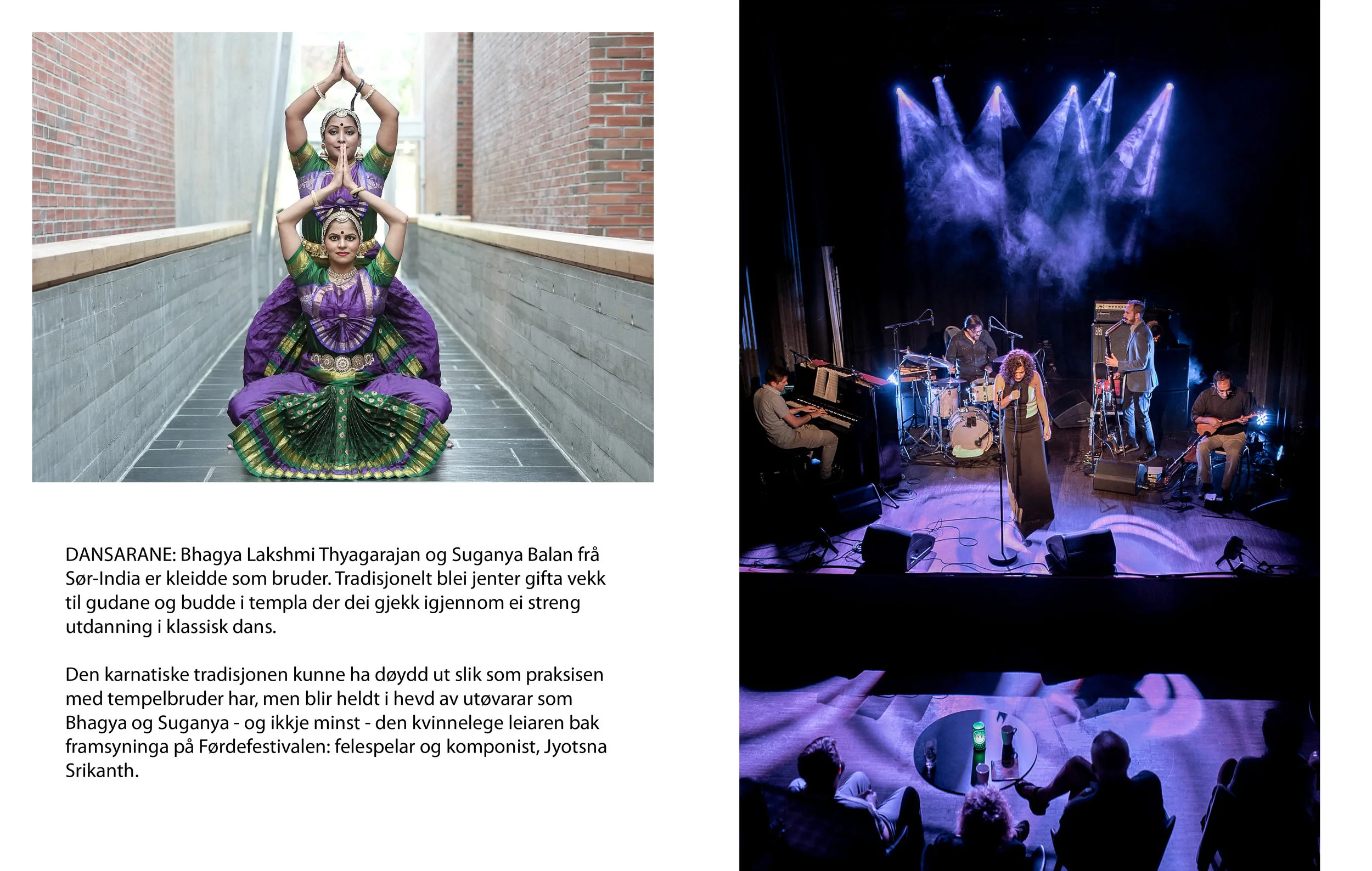FordefestivalMagazineForWeb Page 12.jpg
