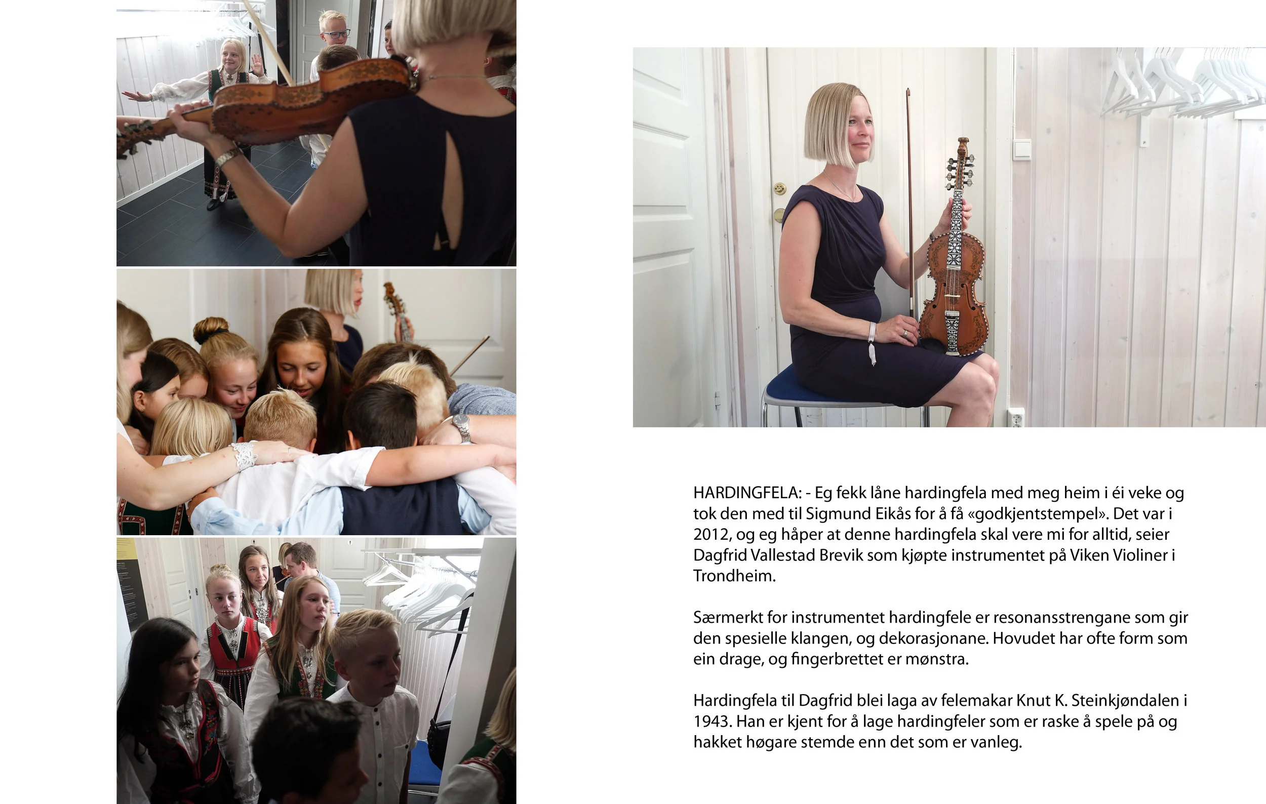 FordefestivalMagazineForWeb Page 30.jpg