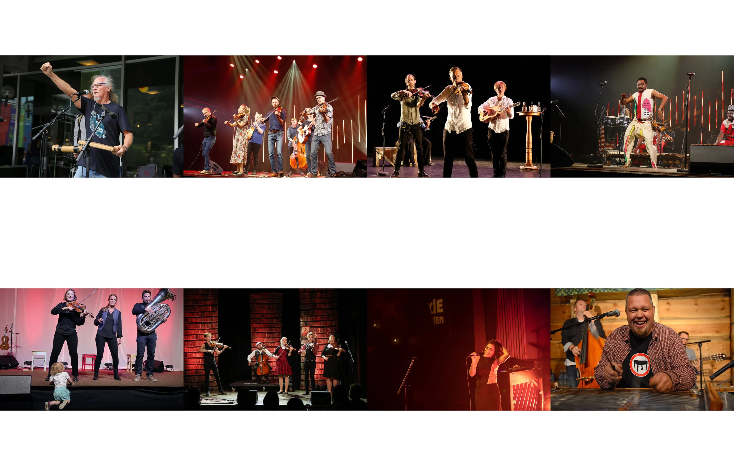 FordefestivalMagazineForWeb Page 44.jpg