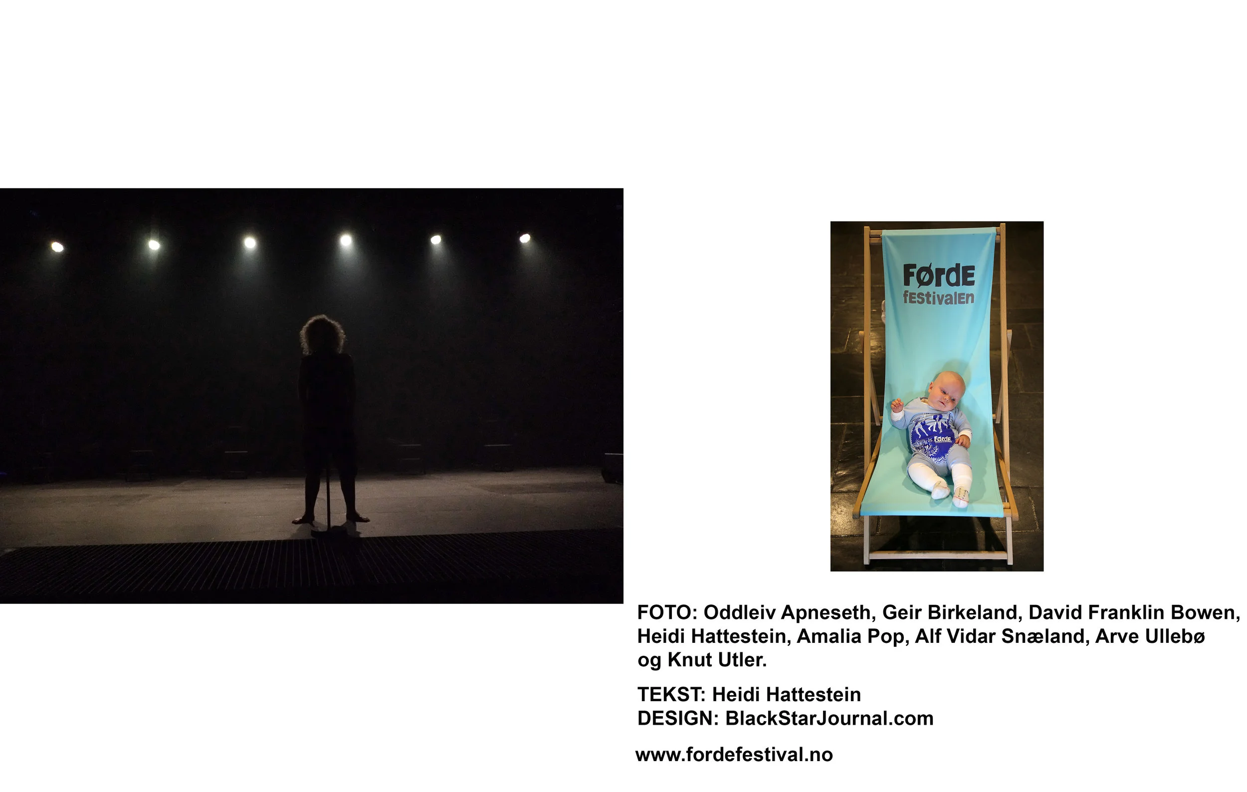 FordefestivalMagazineForWeb Page 64.jpg