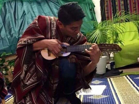 Peru.jpg